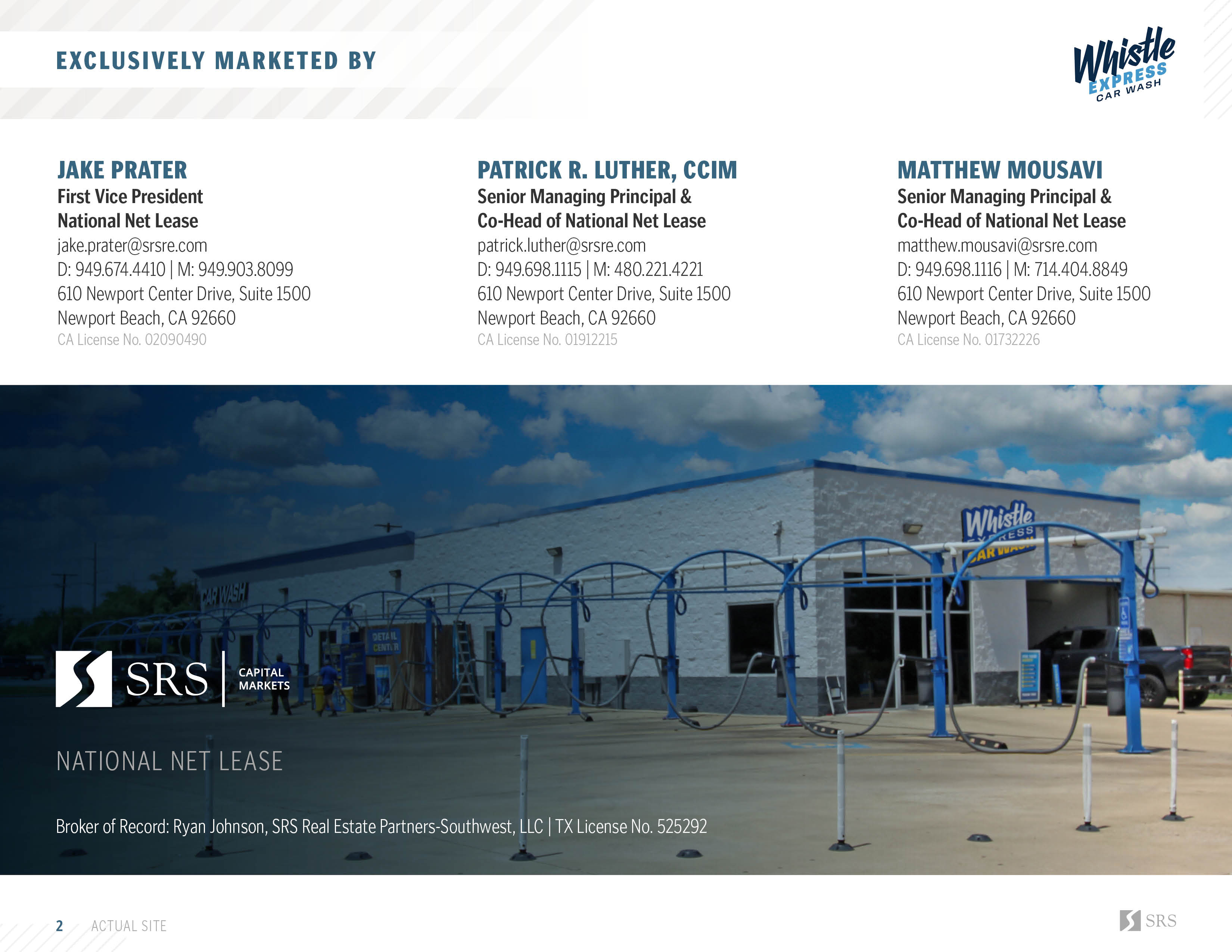 Waxahachie TX - Whistle Express Car Wash2.jpg