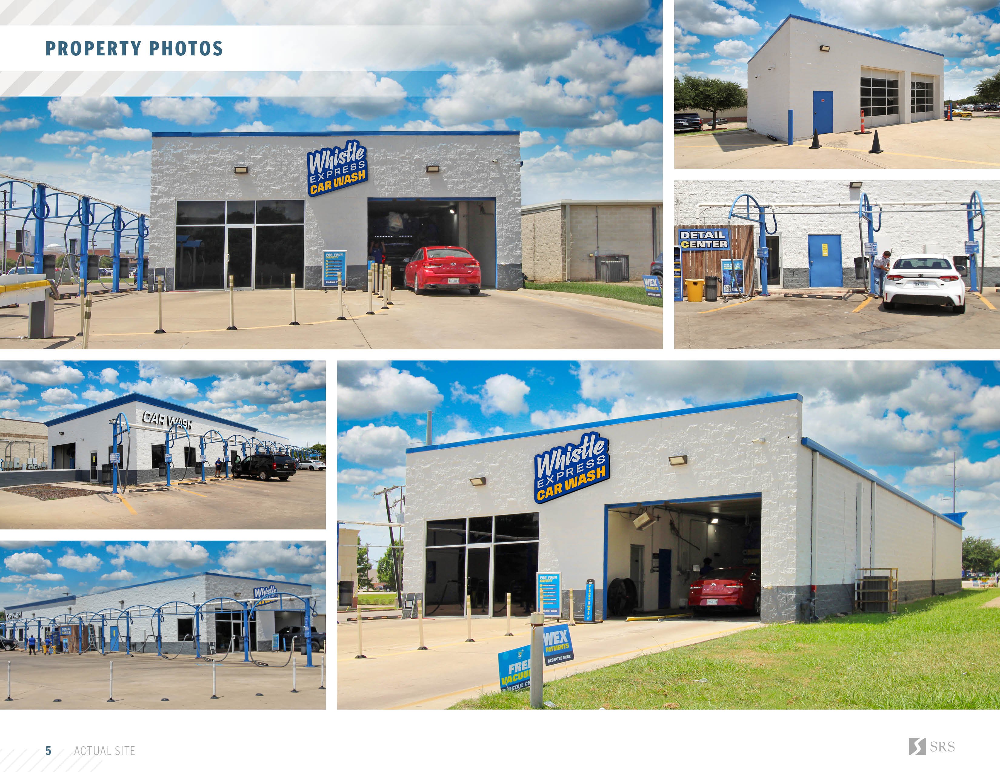 Waxahachie TX - Whistle Express Car Wash3.jpg