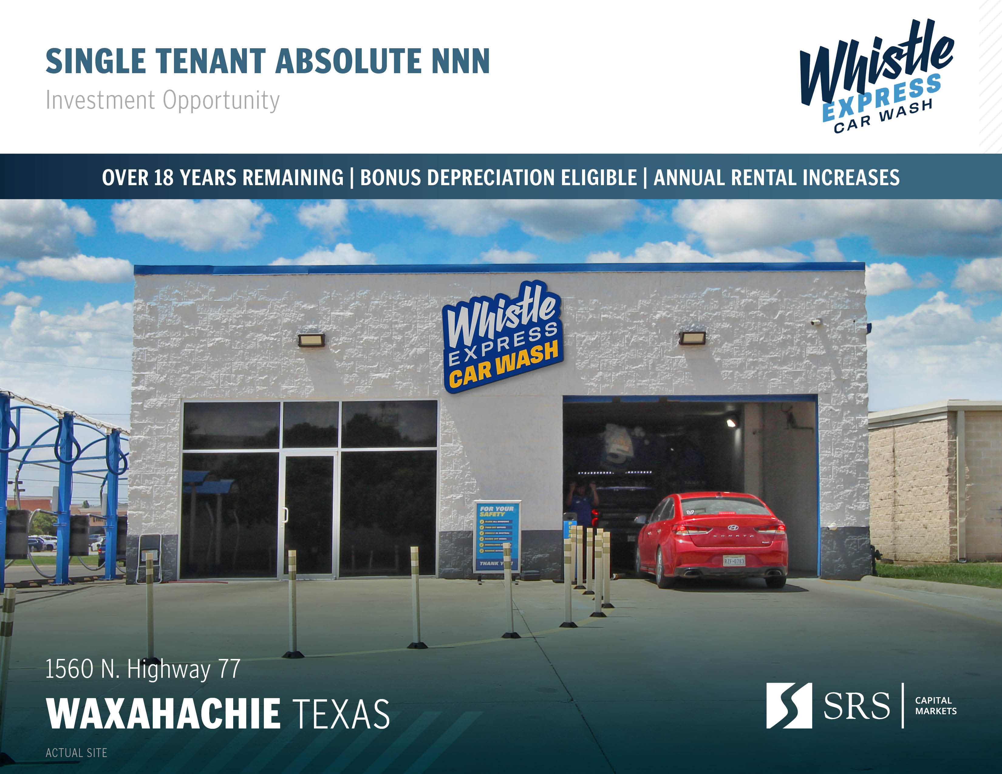 Waxahachie TX - Whistle Express Car Wash.jpg