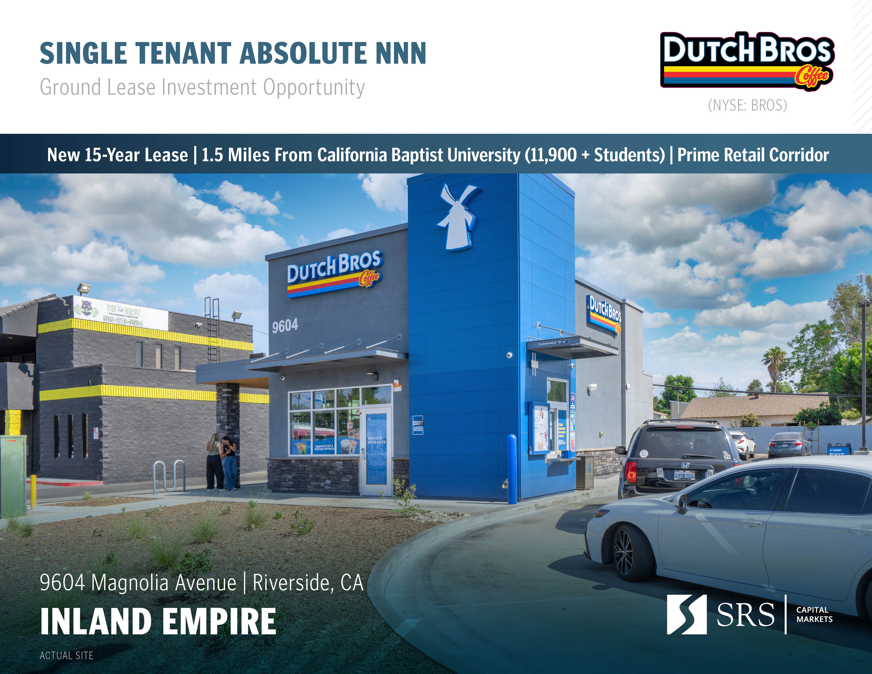 Riverside CA - Dutch Bros.jpg