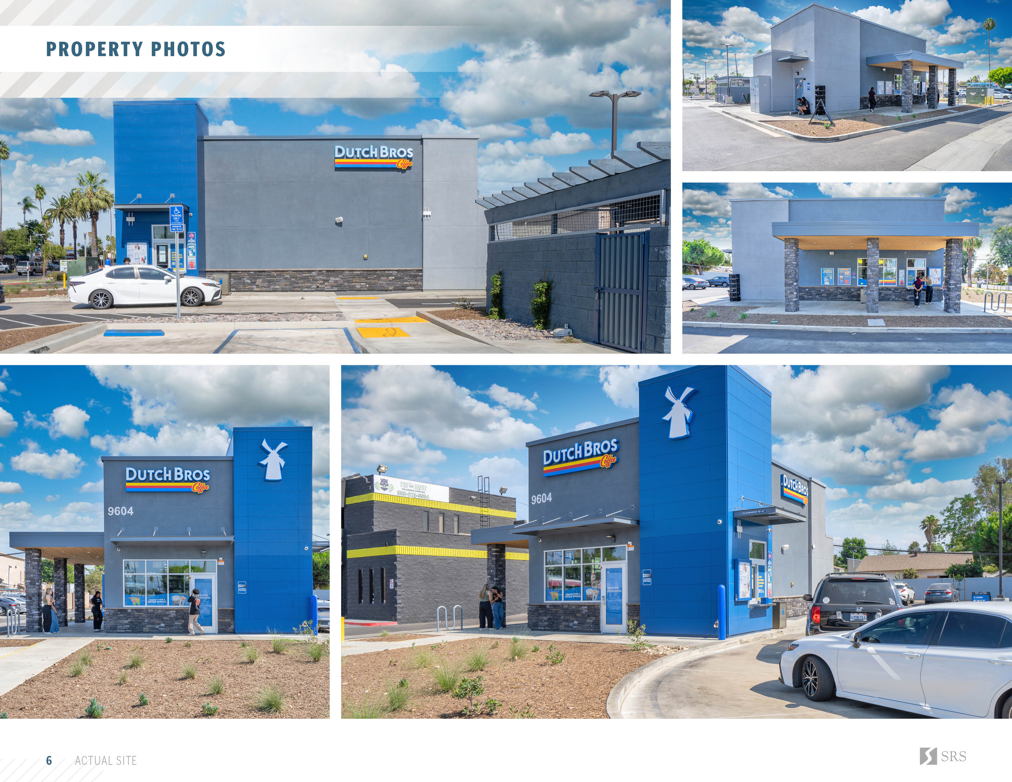 Riverside CA - Dutch Bros4.jpg