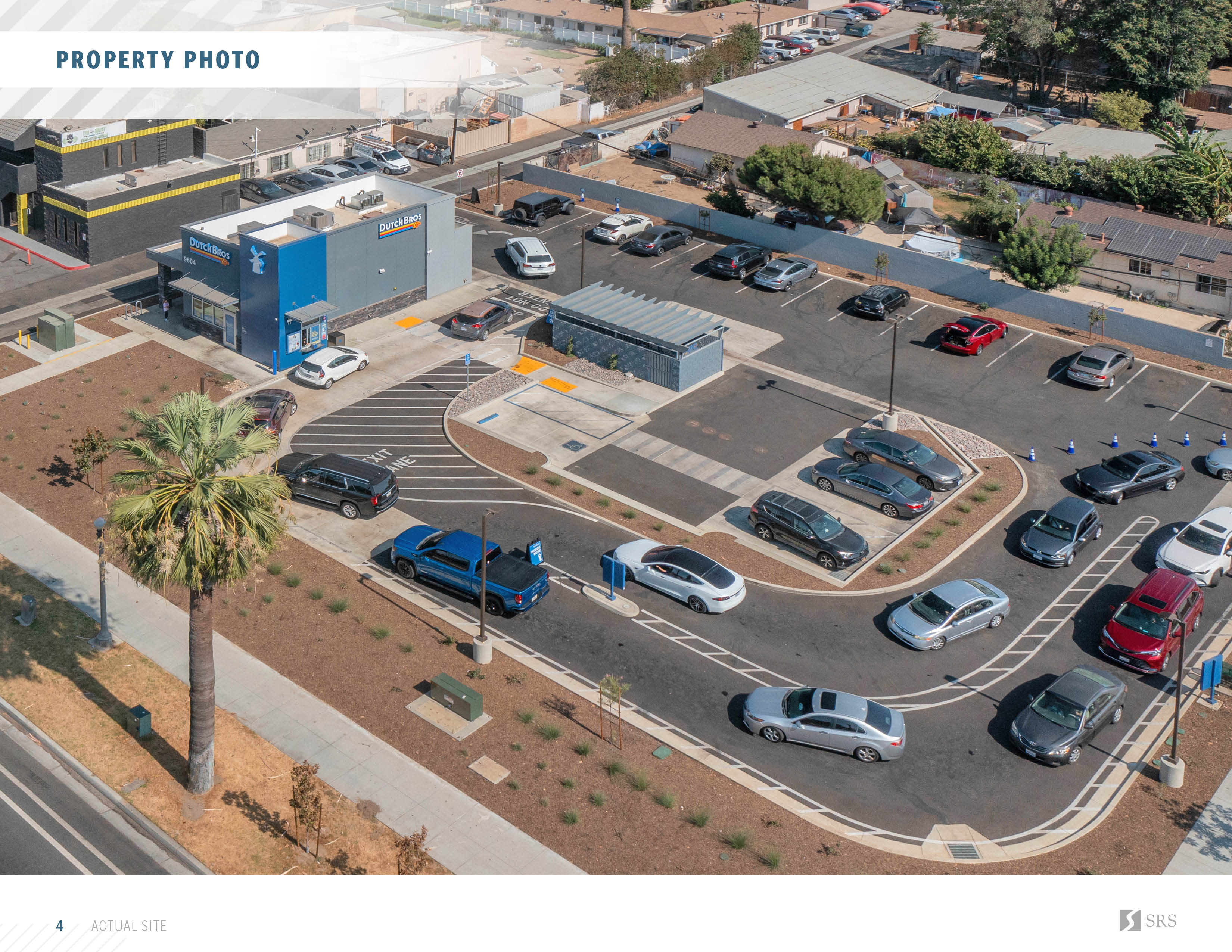 Riverside CA - Dutch Bros3.jpg