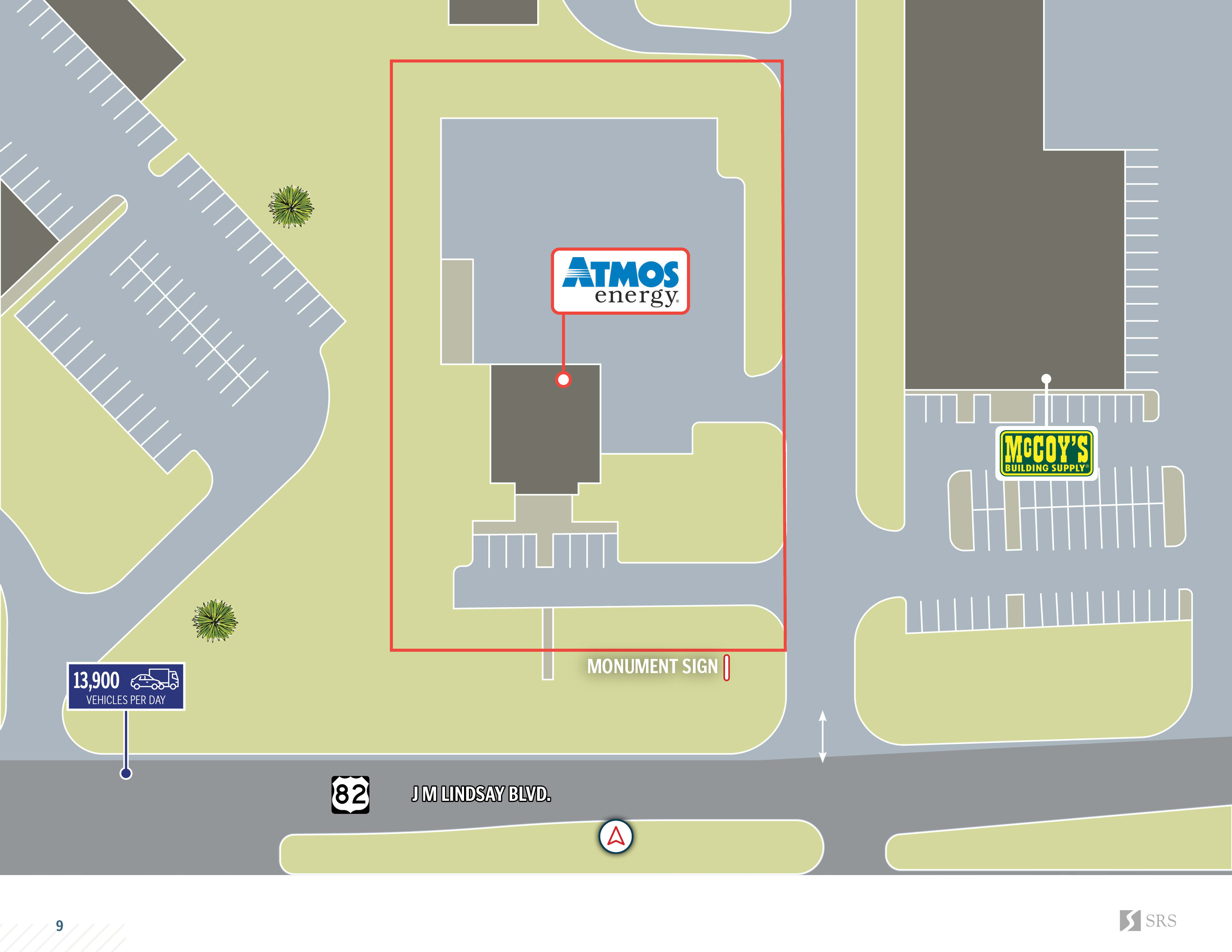 Gainesville TX - Atmos Energy7.jpg