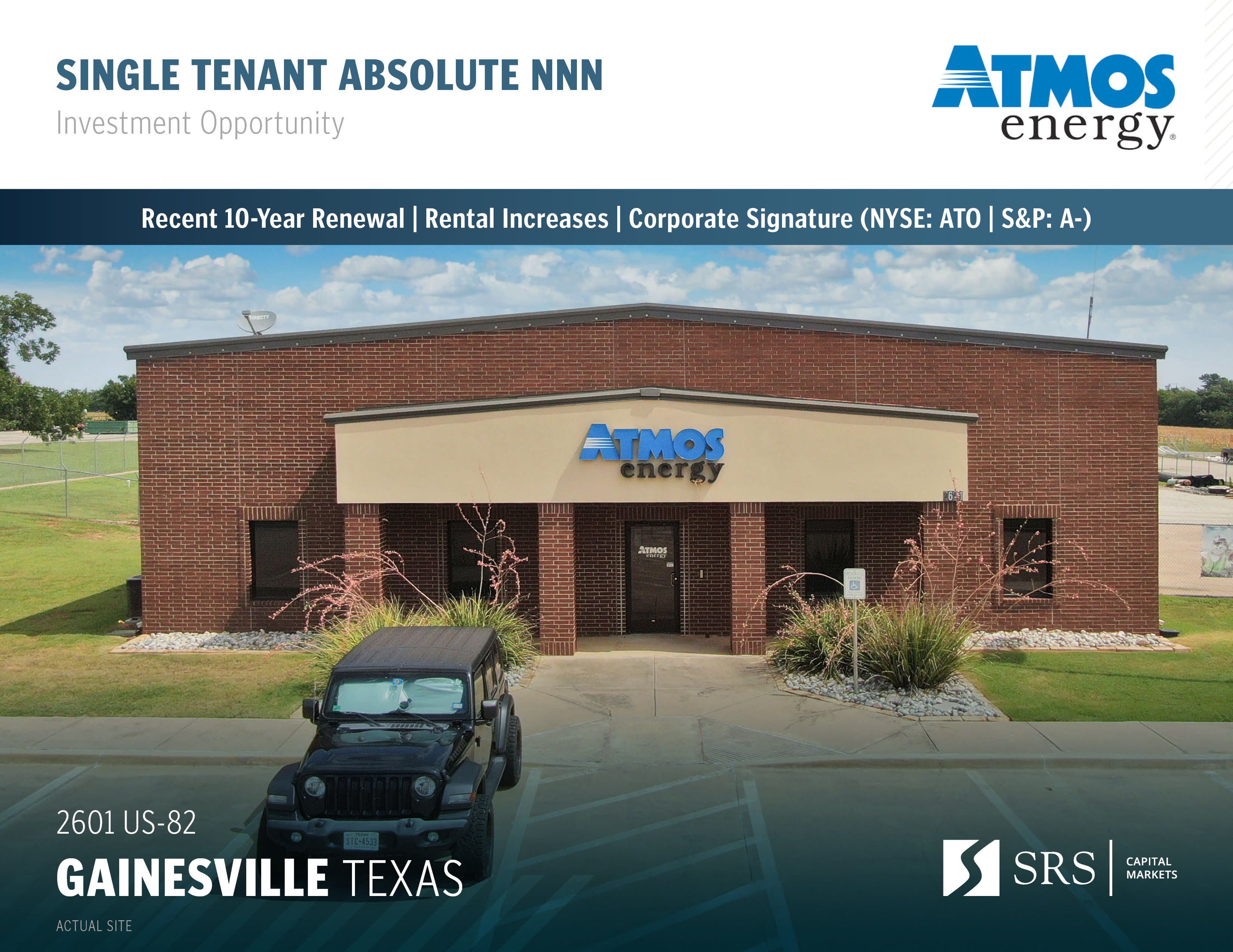 Gainesville TX - Atmos Energy.jpg