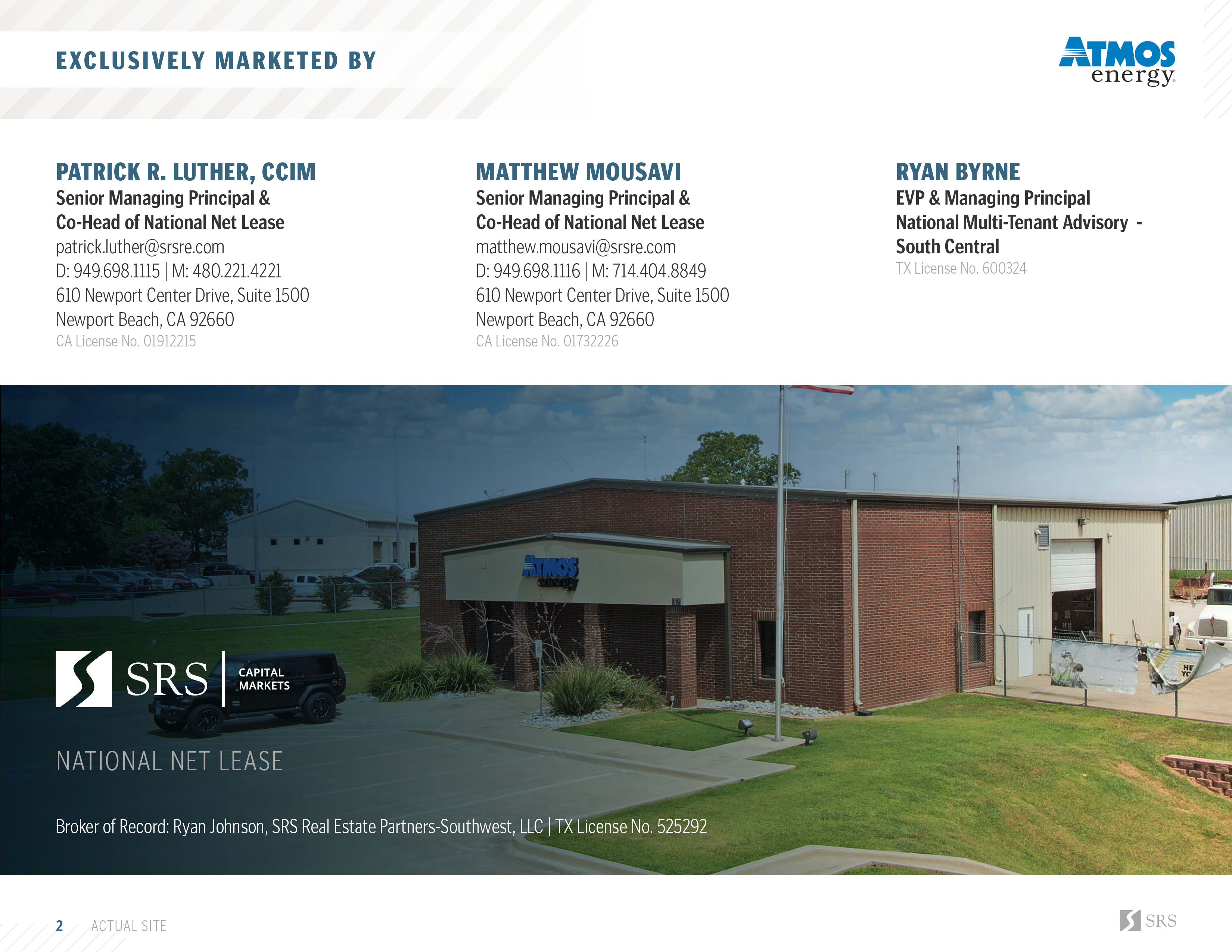 Gainesville TX - Atmos Energy2.jpg