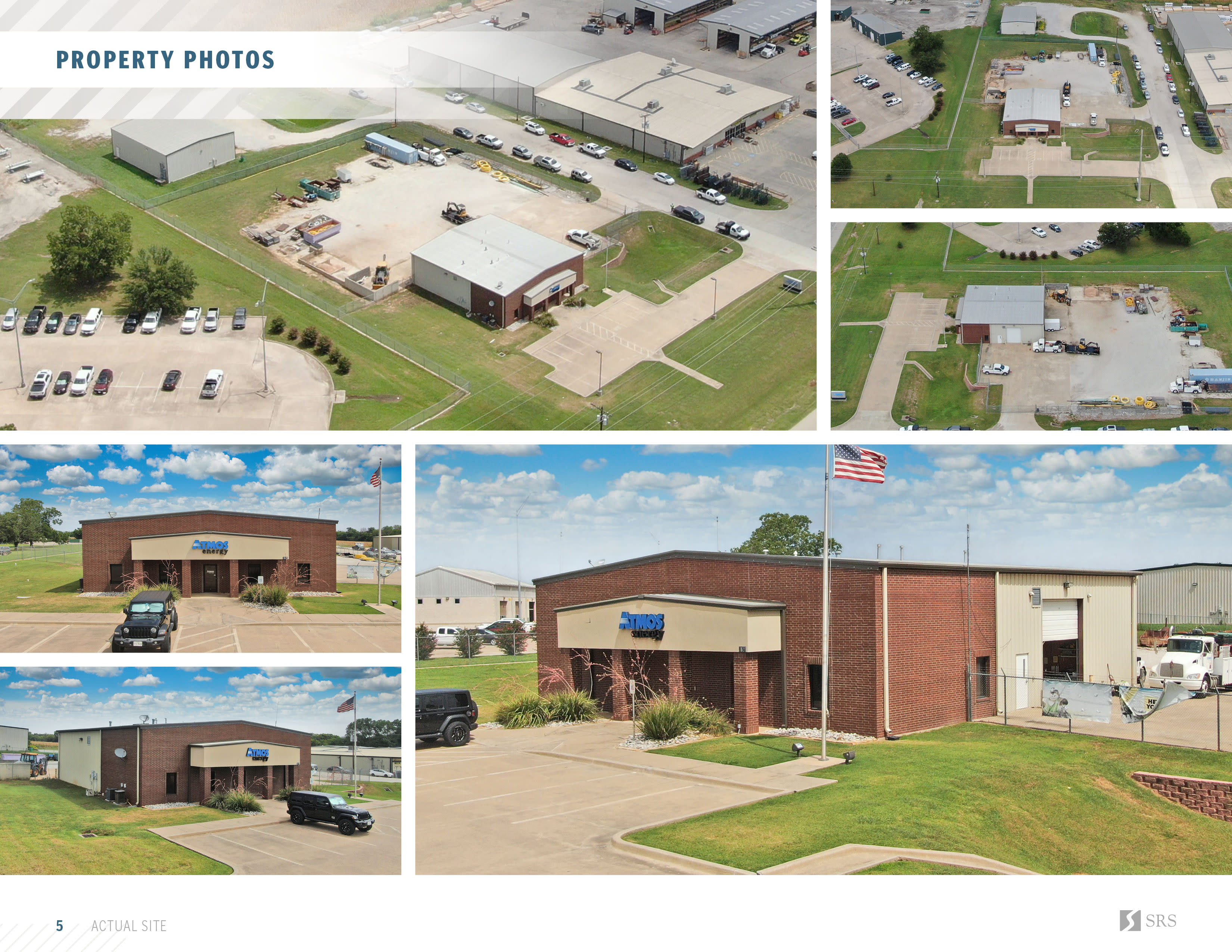 Gainesville TX - Atmos Energy3.jpg