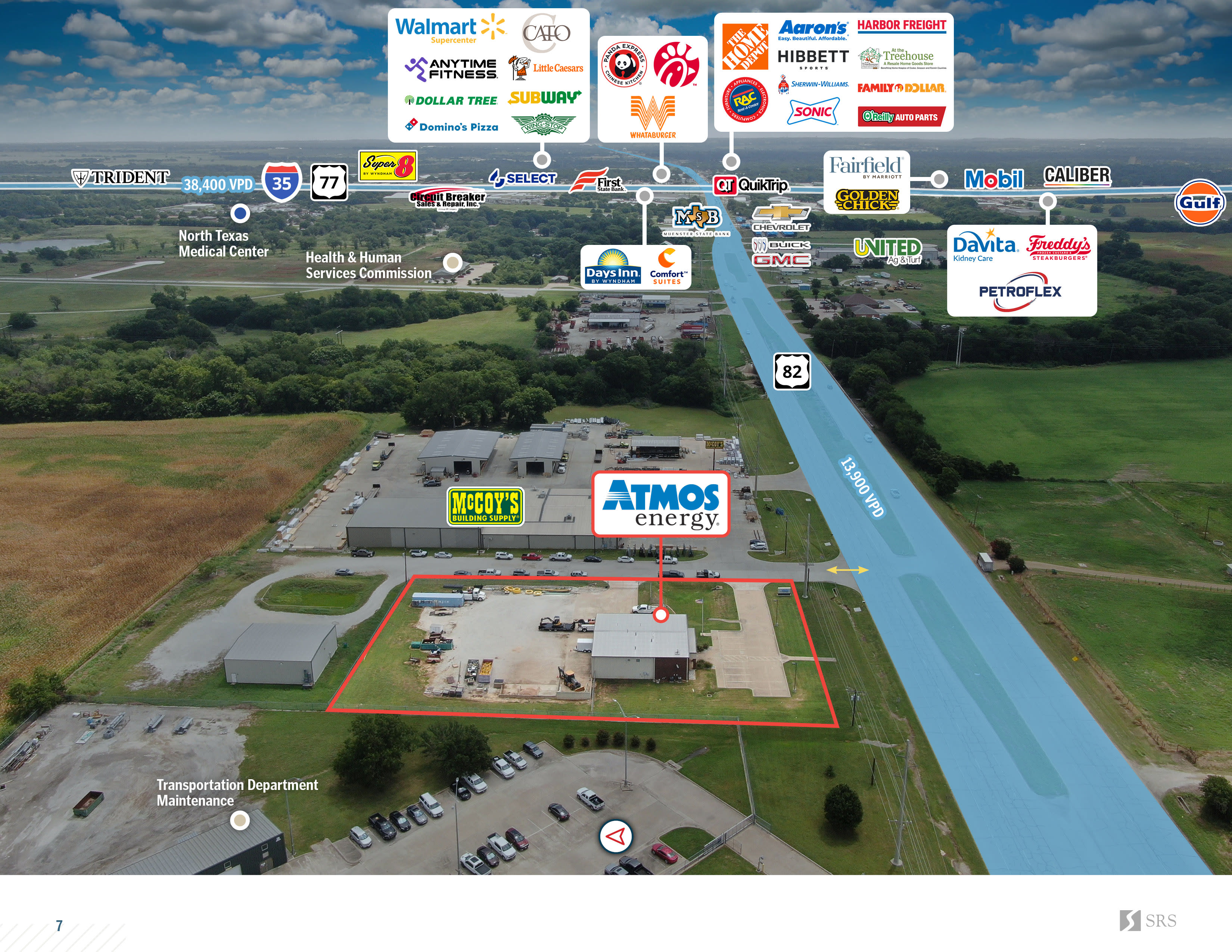 Gainesville TX - Atmos Energy5.jpg