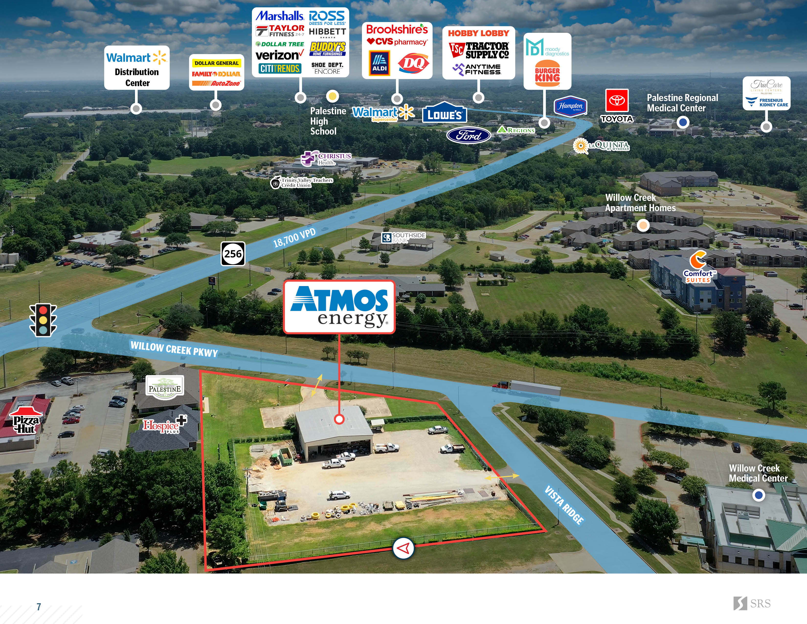 Palestine TX - Atmos Energy5.jpg
