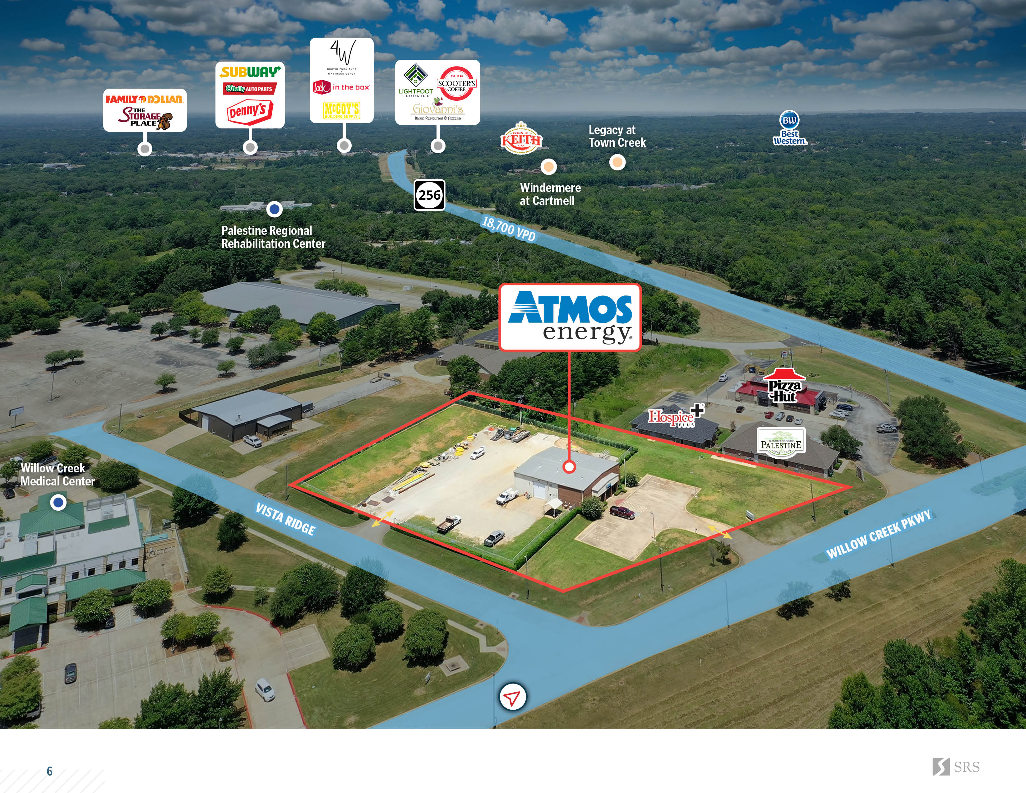 Palestine TX - Atmos Energy4.jpg