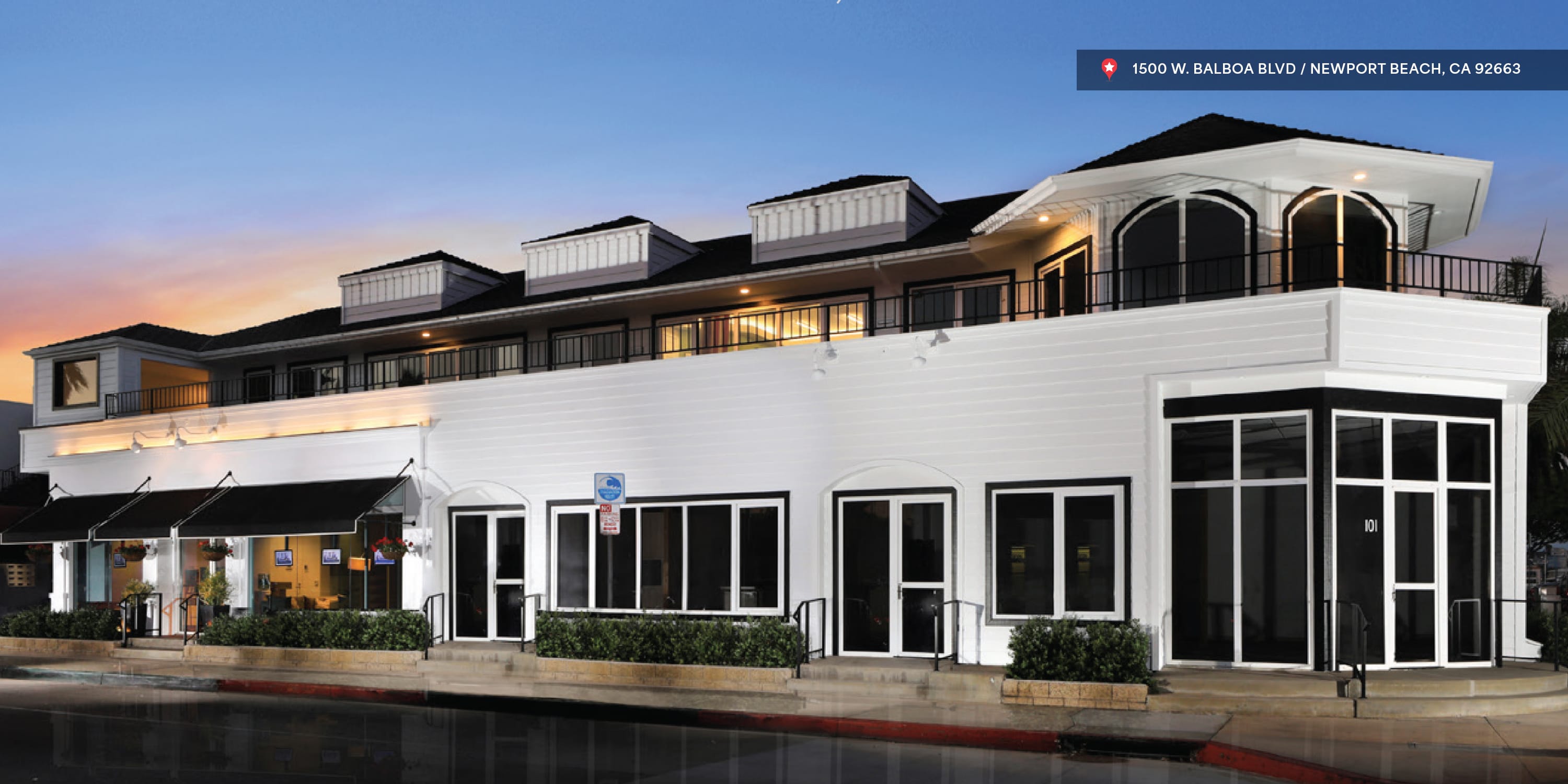 (main) 1500 W Balboa Blvd.jpg