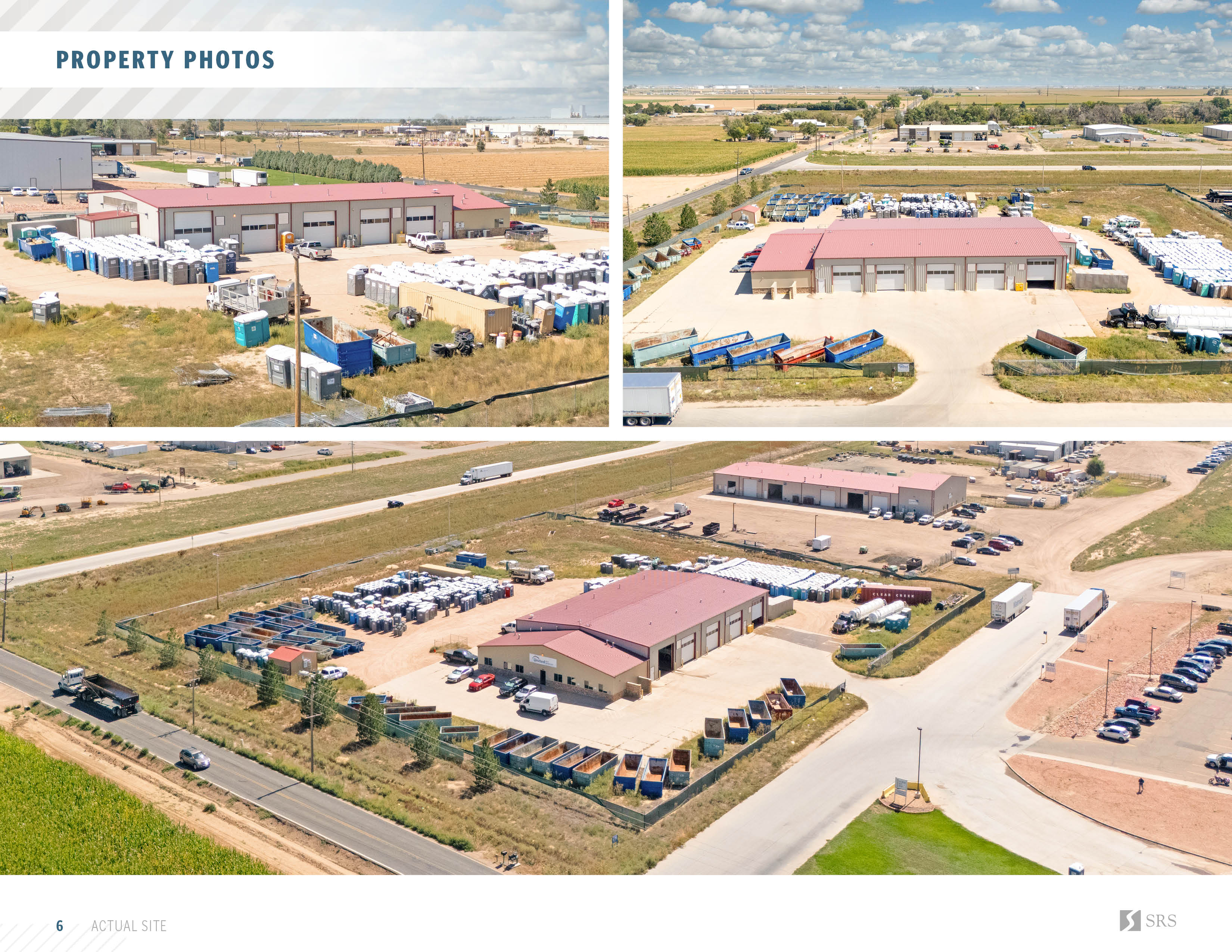 Greeley CO - United Site Service4.jpg