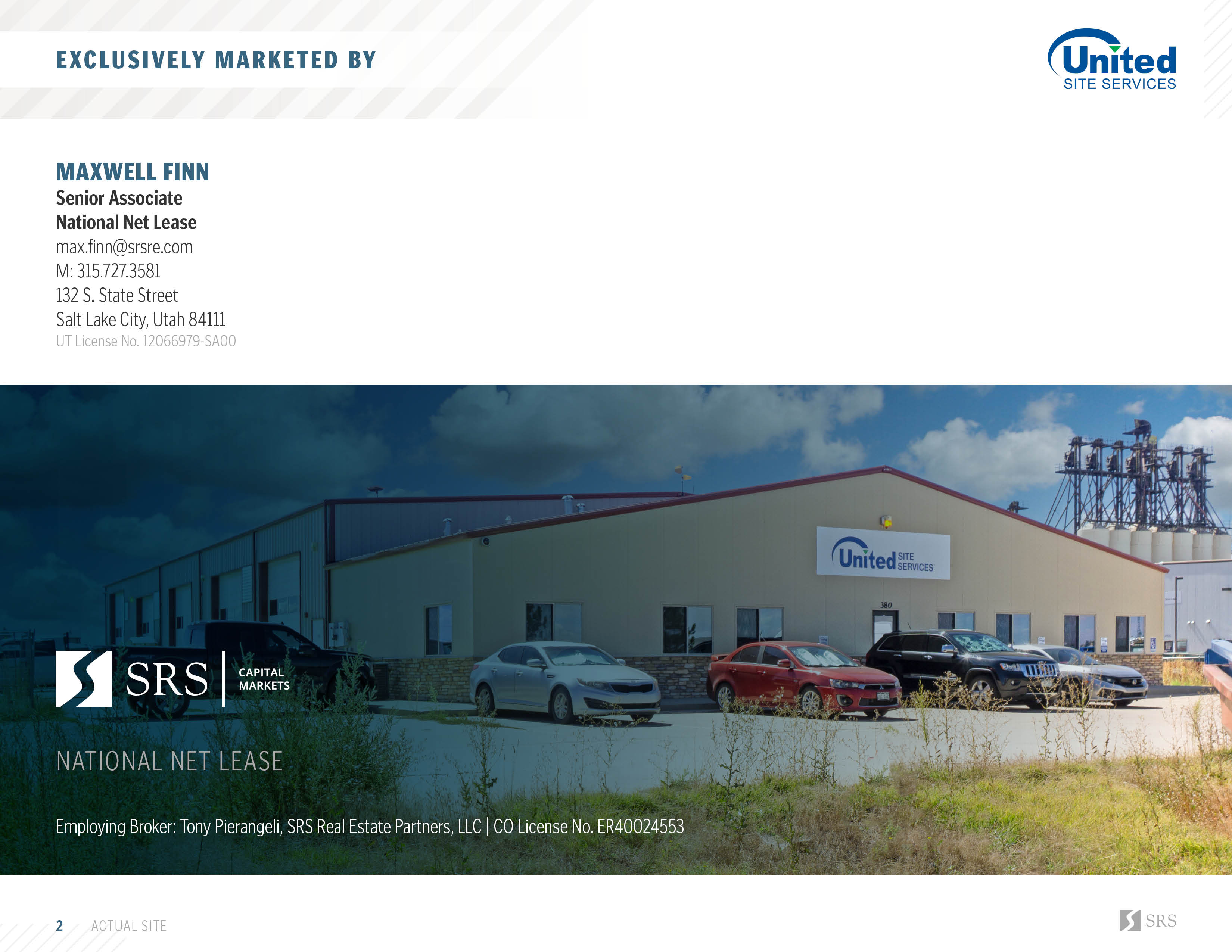 Greeley CO - United Site Service2.jpg