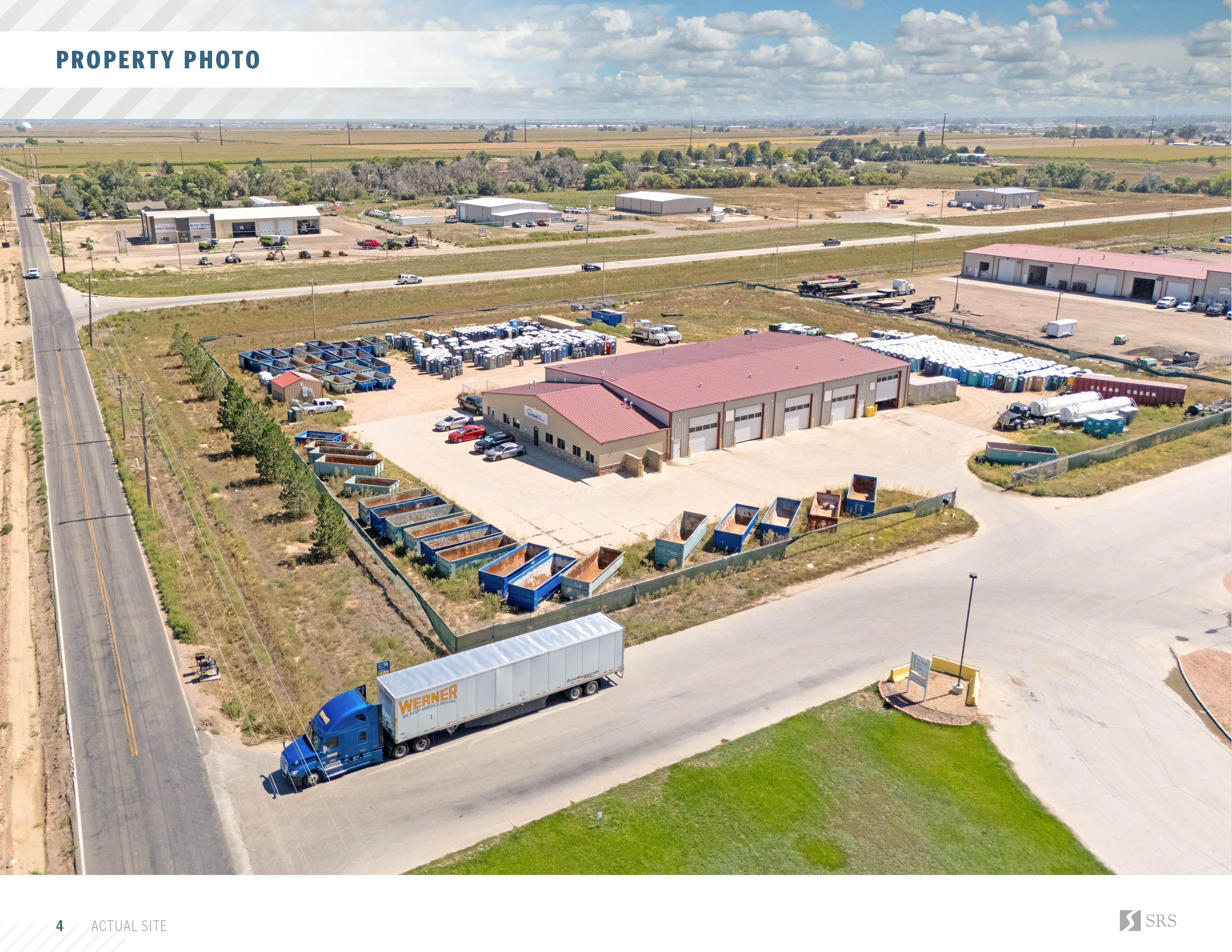 Greeley CO - United Site Service3.jpg