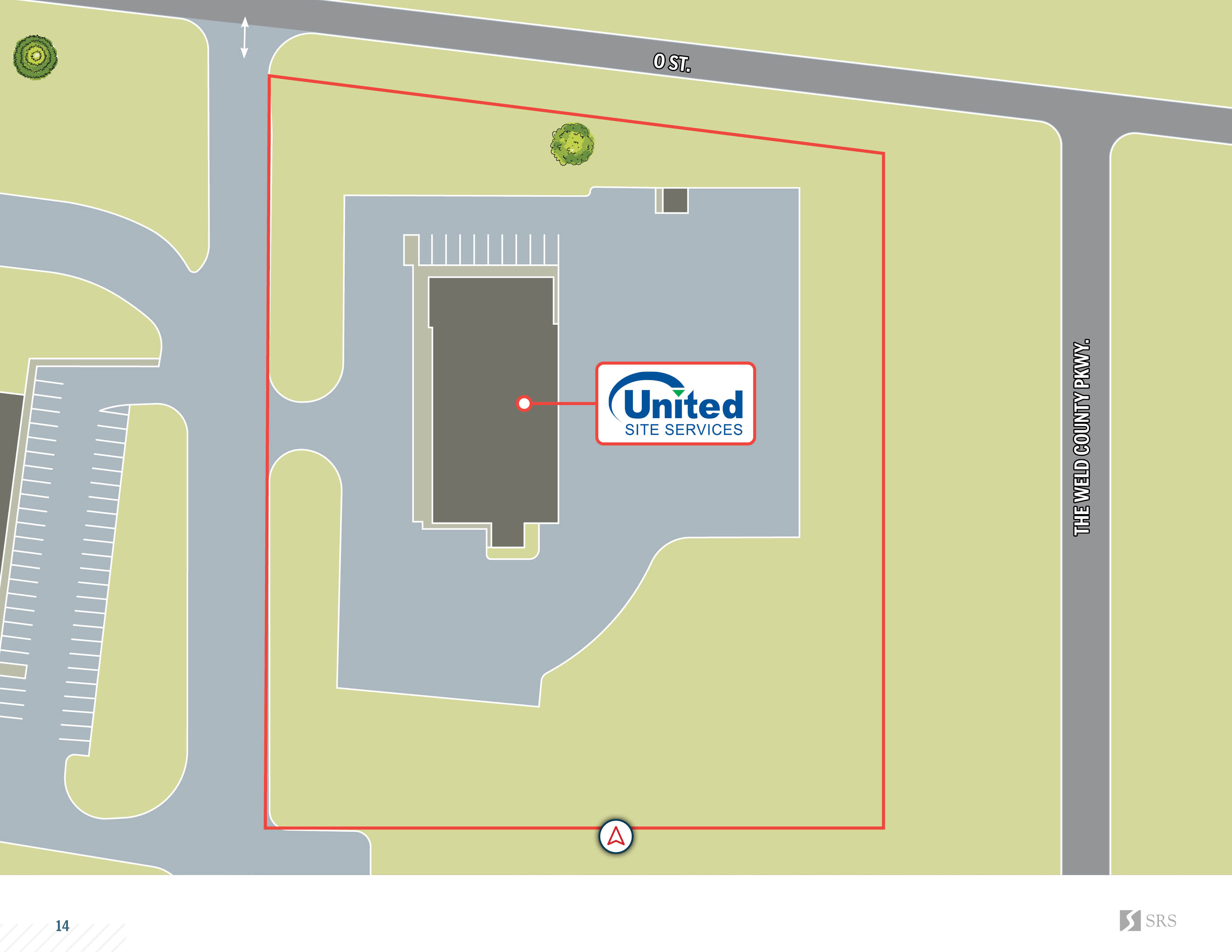 Greeley CO - United Site Service9.jpg