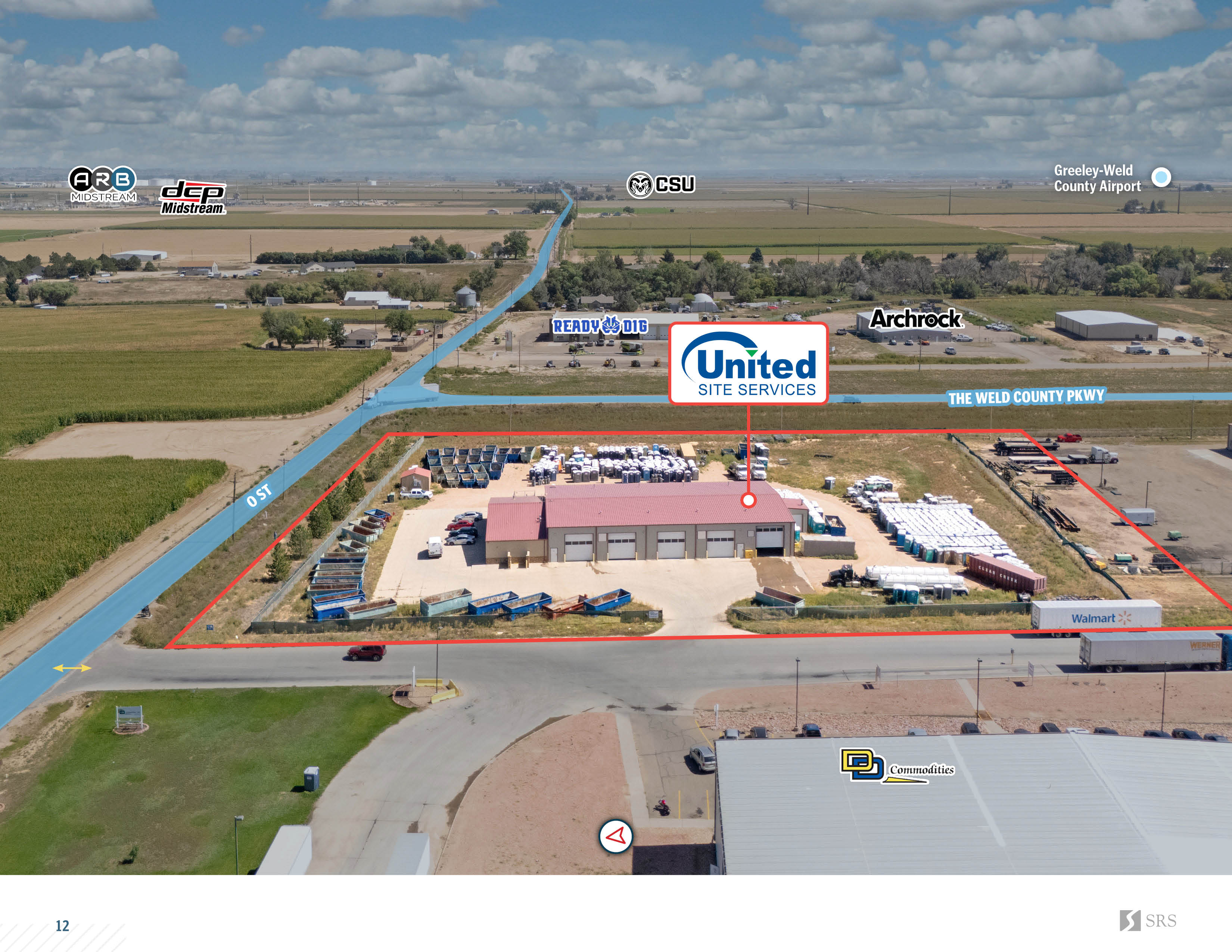 Greeley CO - United Site Service7.jpg