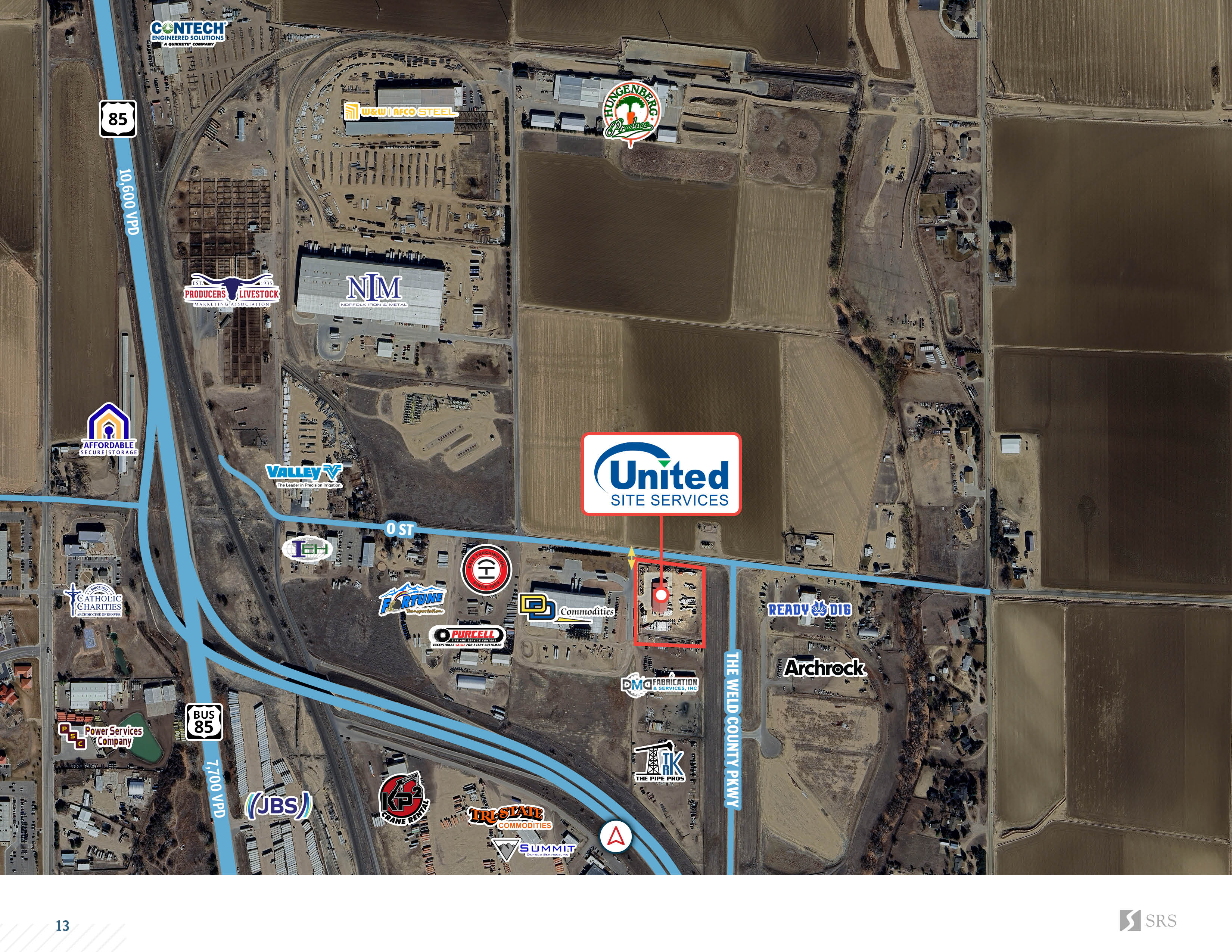 Greeley CO - United Site Service8.jpg