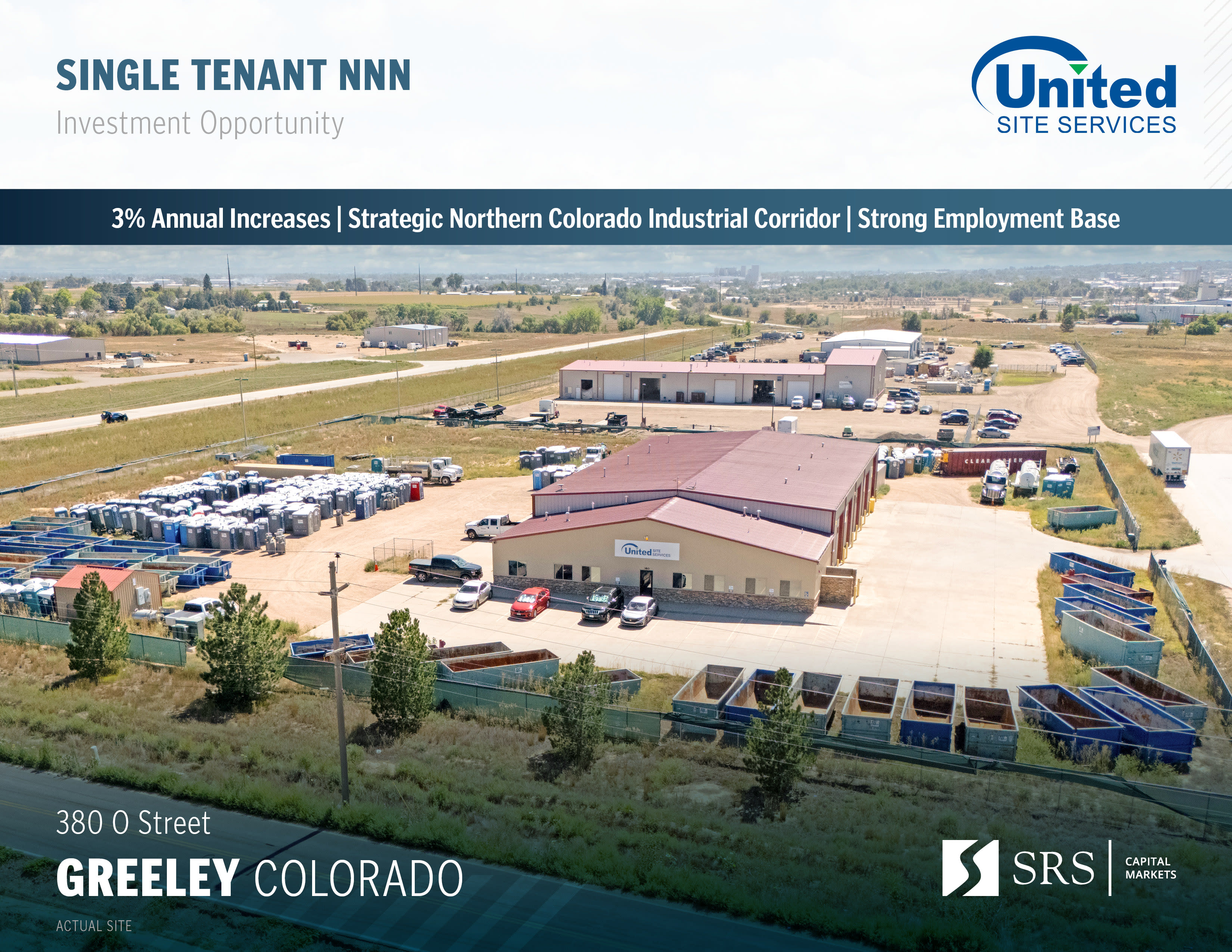 Greeley CO - United Site Service.jpg