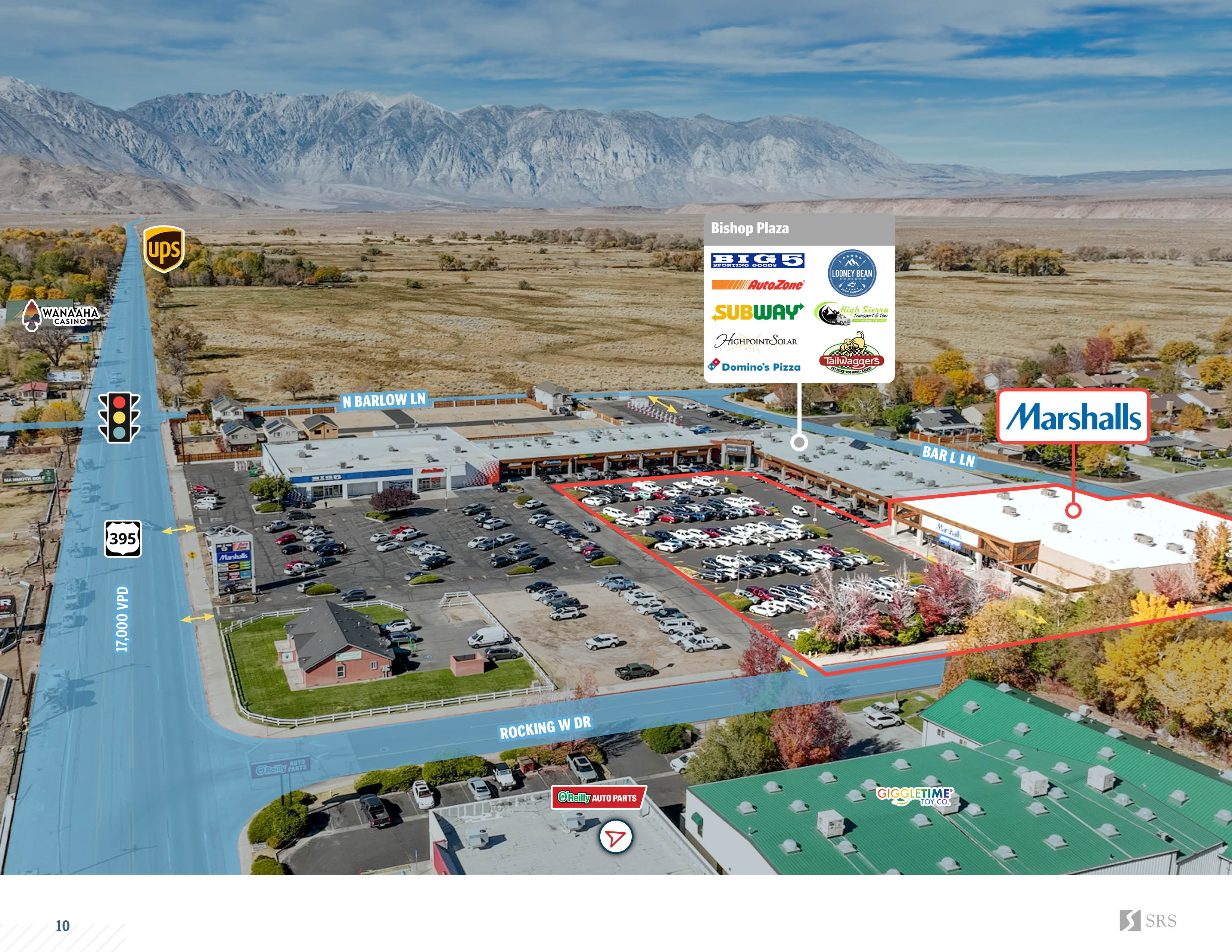 Bishop CA - Marshalls5.jpg