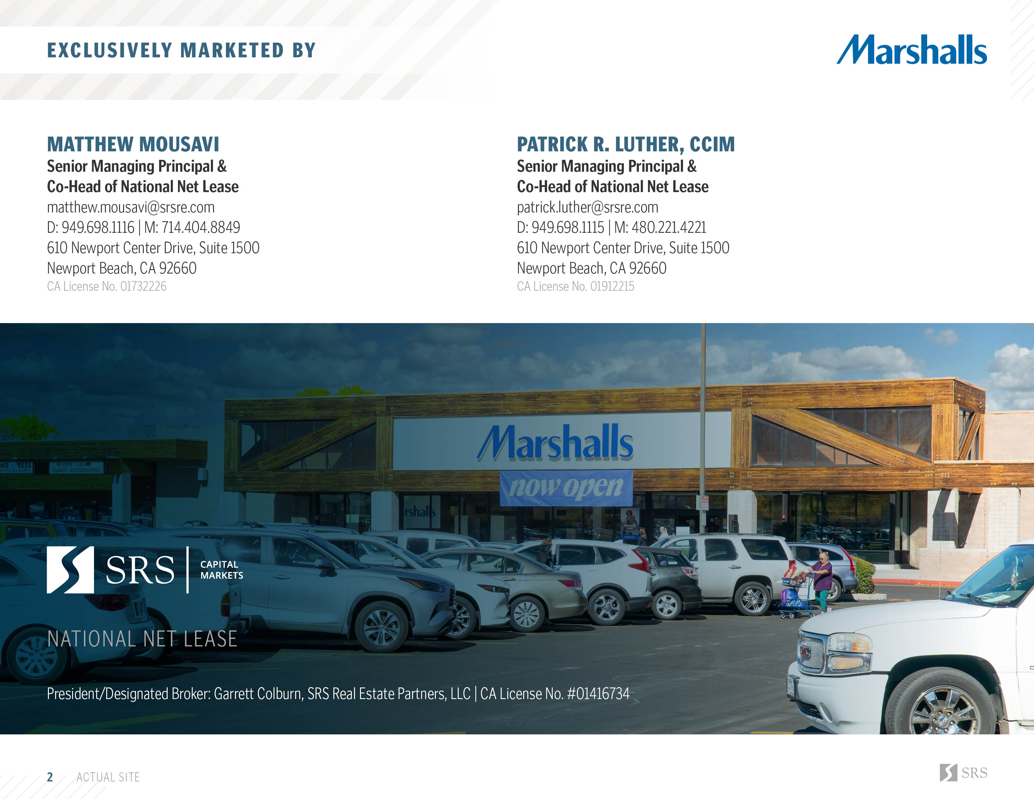 Bishop CA - Marshalls2.jpg