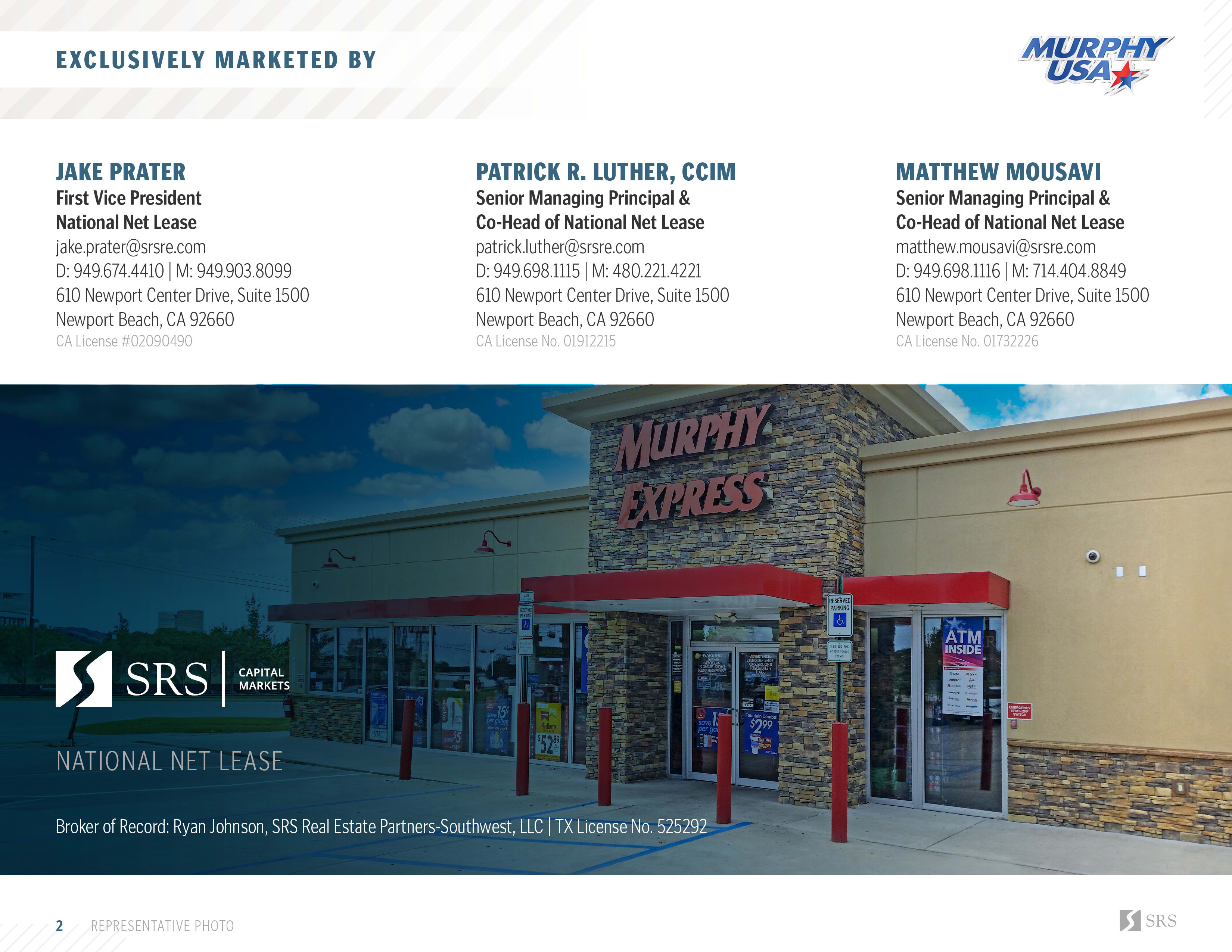 Bryan TX - Murphy USA2.jpg
