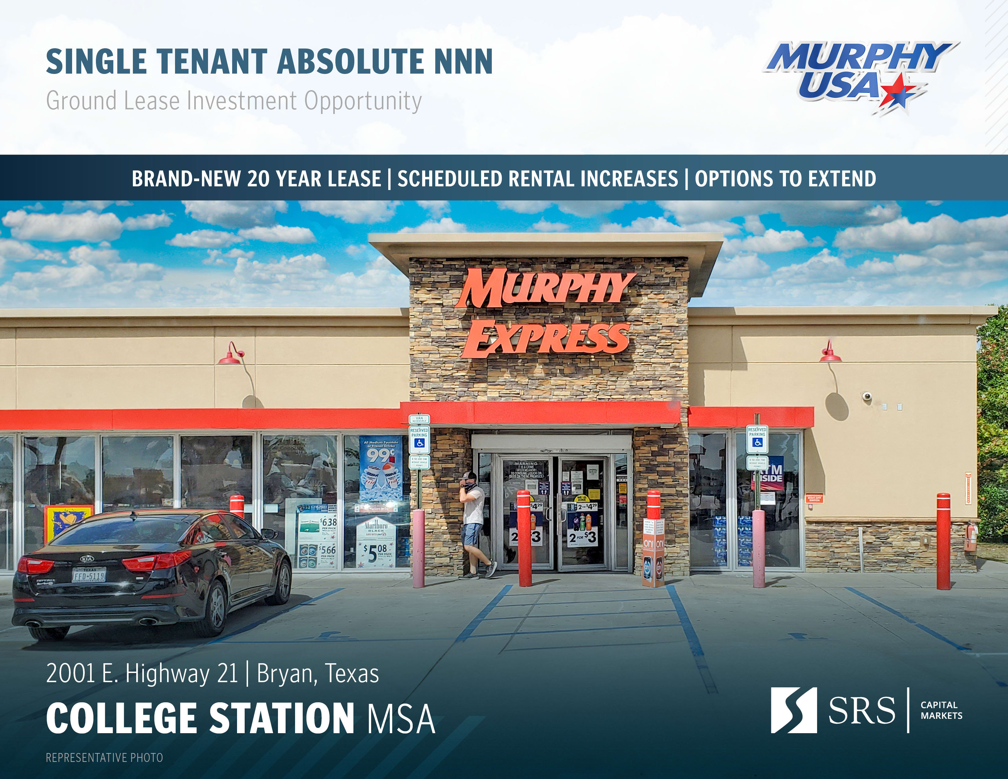 Bryan TX - Murphy USA.jpg