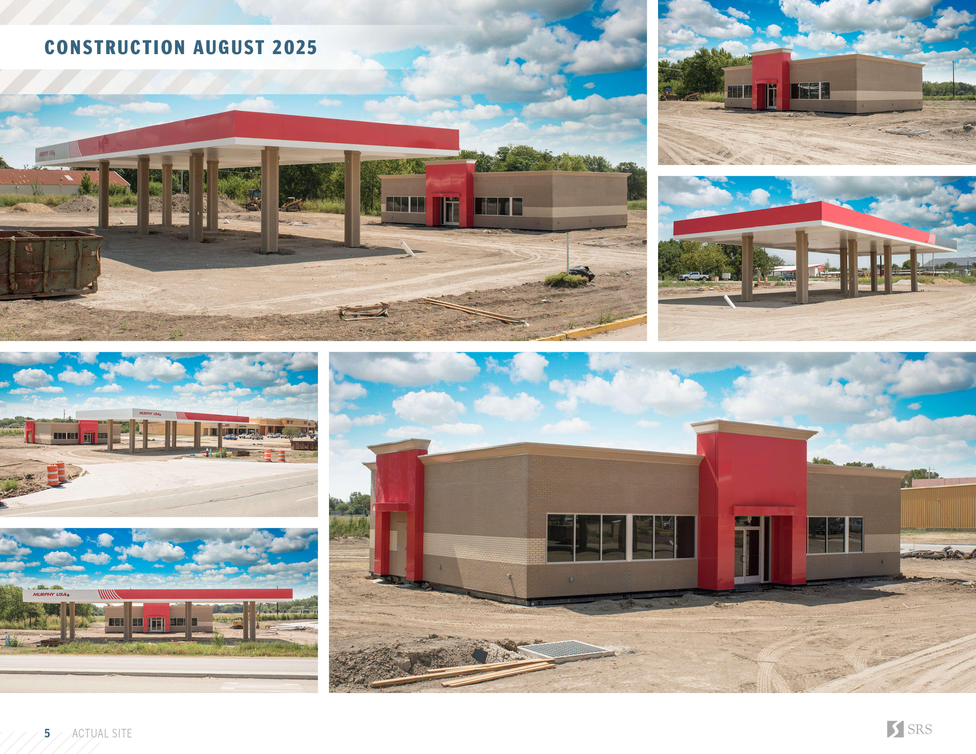 Bryan TX - Murphy USA3.jpg