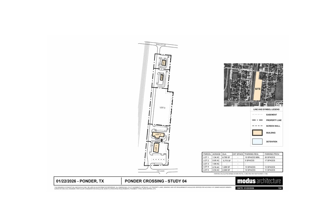 HQ Site Plan from PonderTX_NEC FM 2449 & FM 156_MP_1.27.2026_Web Sized.jpg