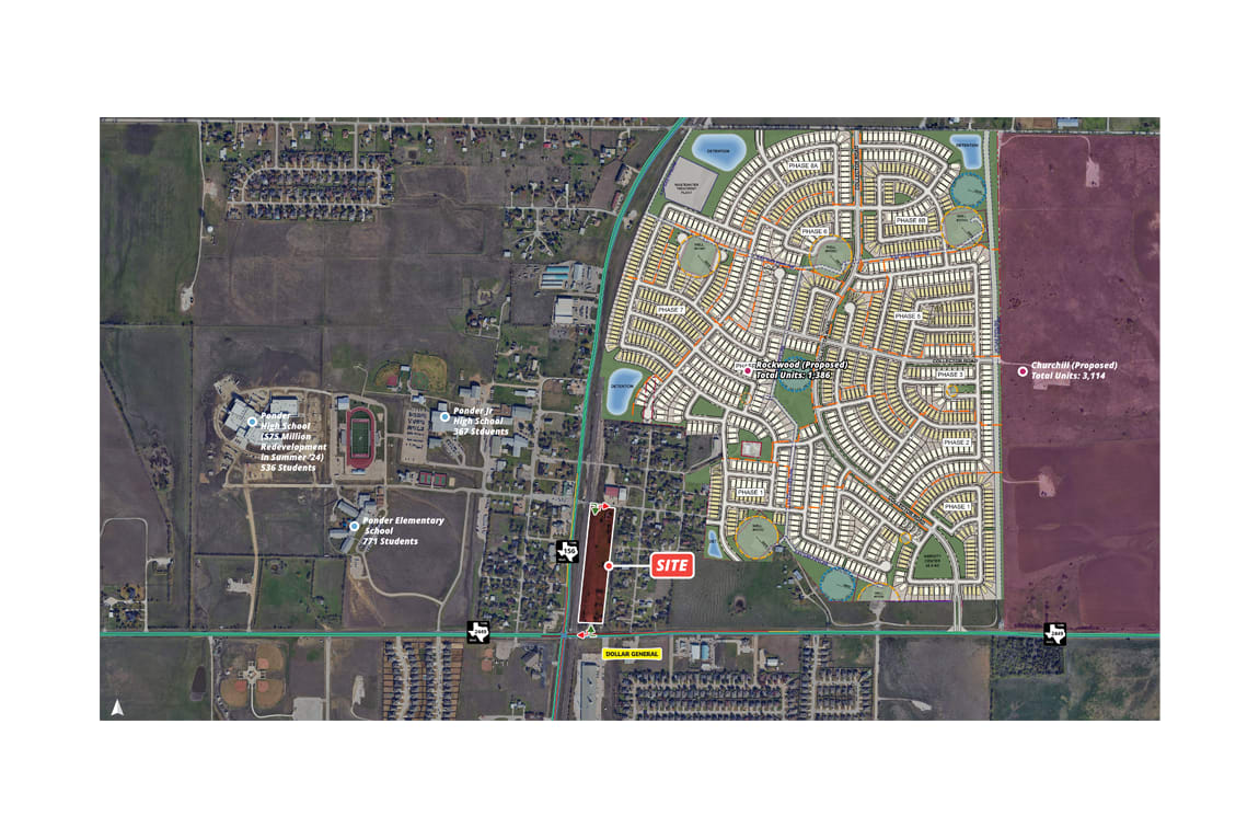 PonderTX_FM156&FM2449_AERIAL_ZoomIn_nt_020626_Web Sized.png