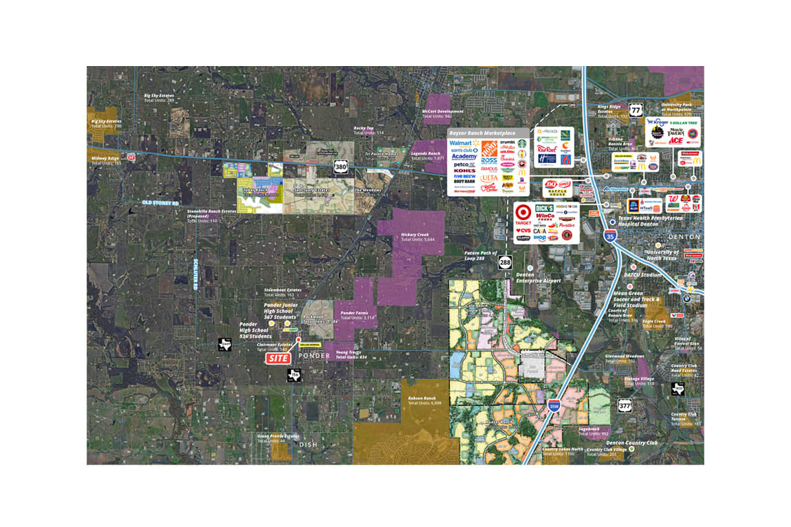 PonderTX_EastOverview_AERIAL- Web Sized.jpg