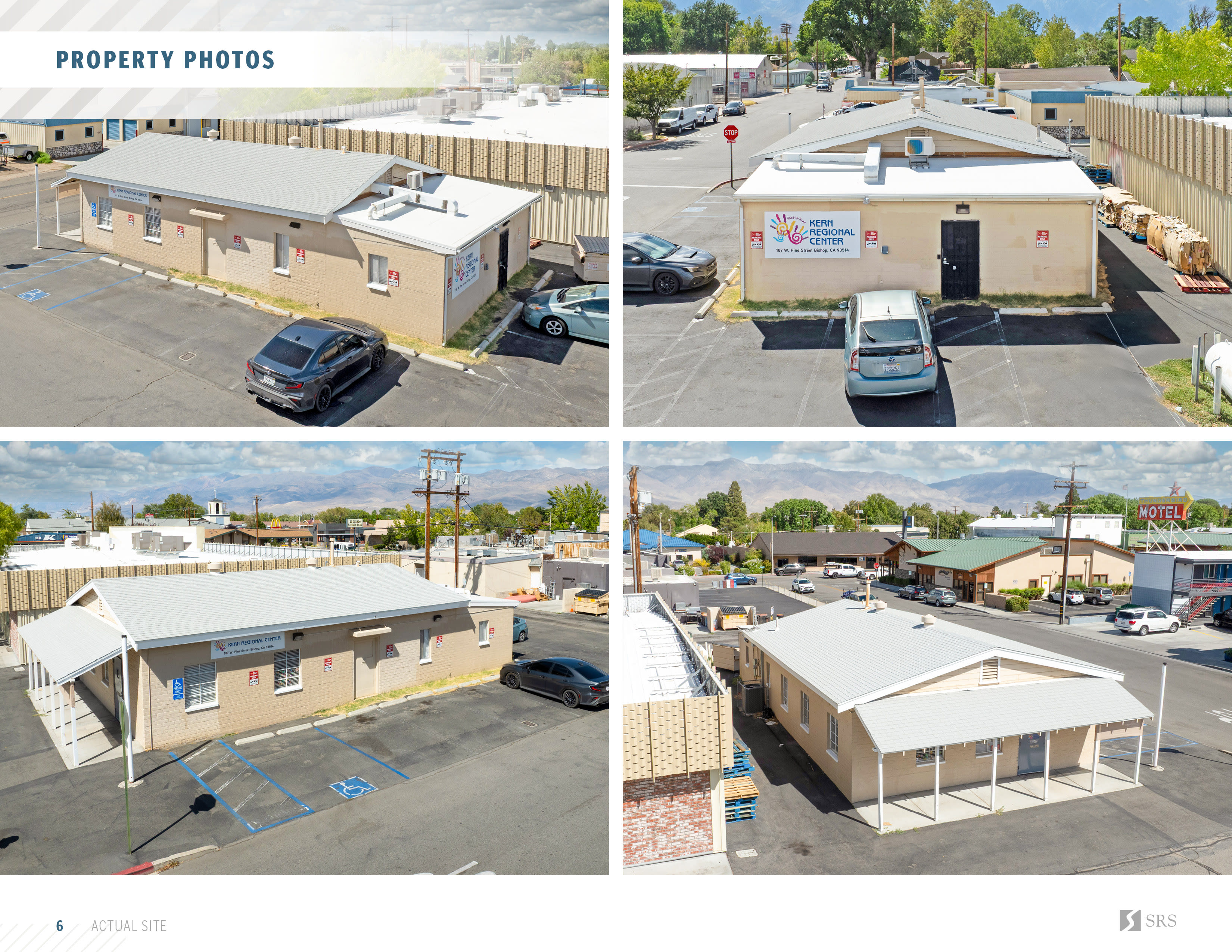 Bishop CA - Kern Regional Center4.jpg