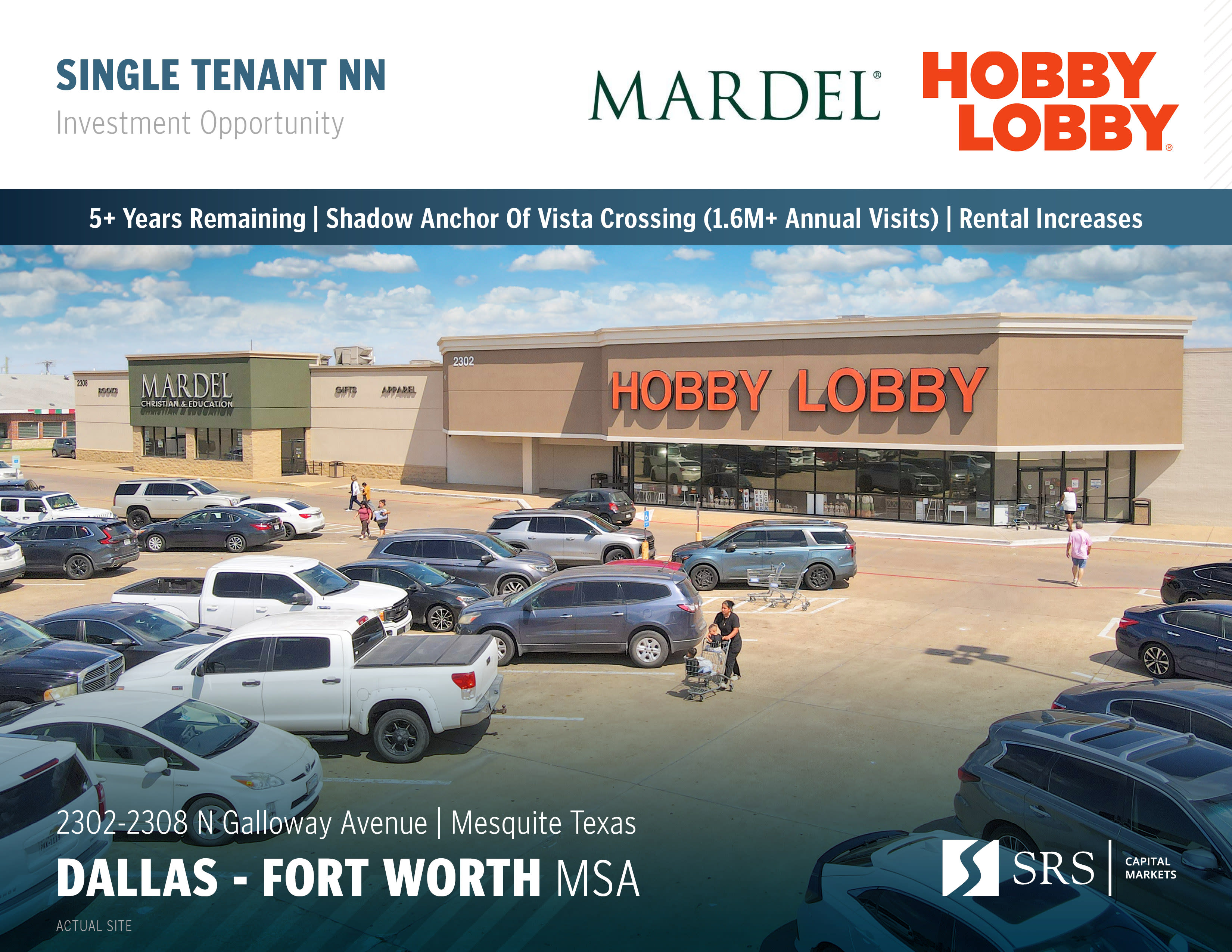 Mesquite TX - Hobby Lobby & Mardel.jpg