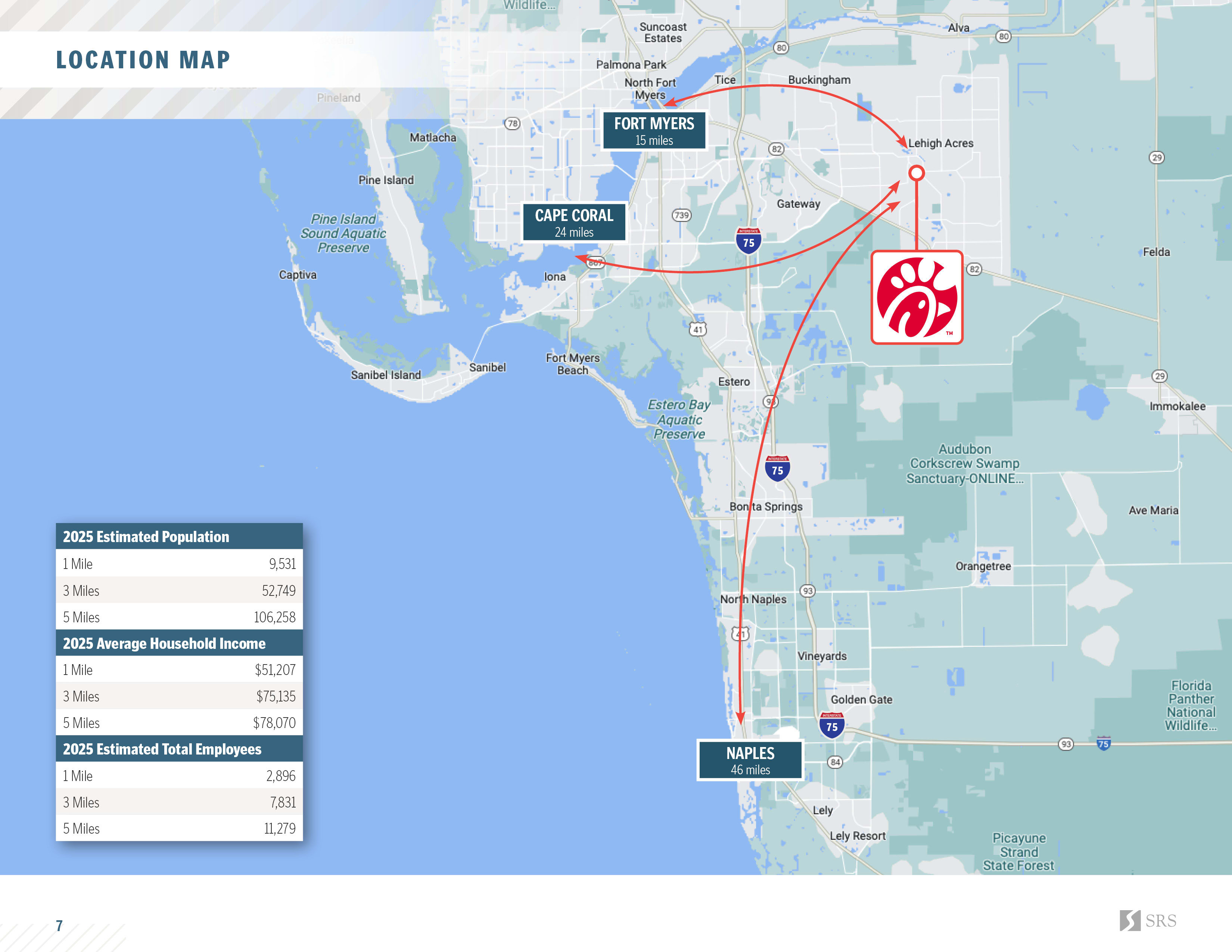 Lehigh Acres FL - Chick-fil-A3.jpg