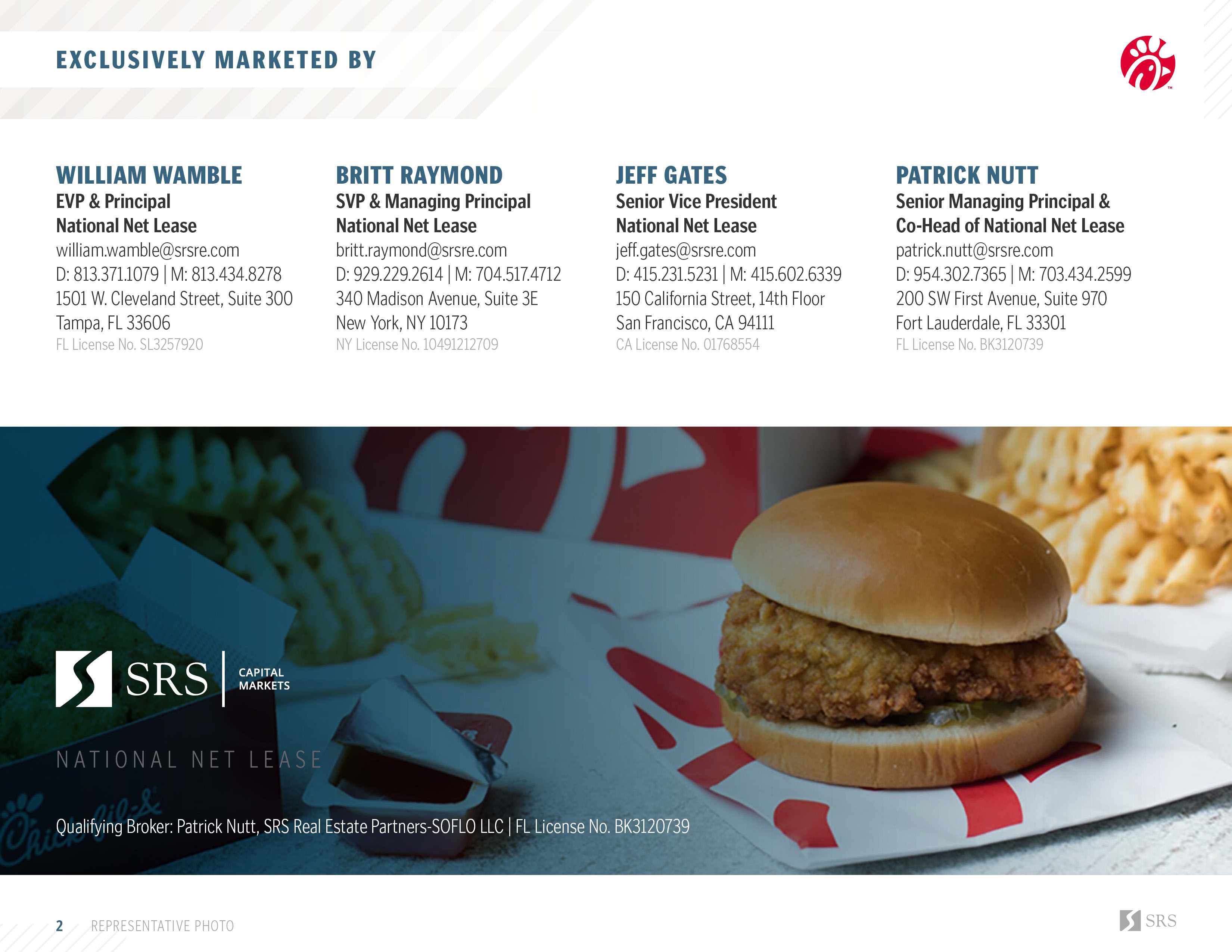 Lehigh Acres FL - Chick-fil-A2.jpg