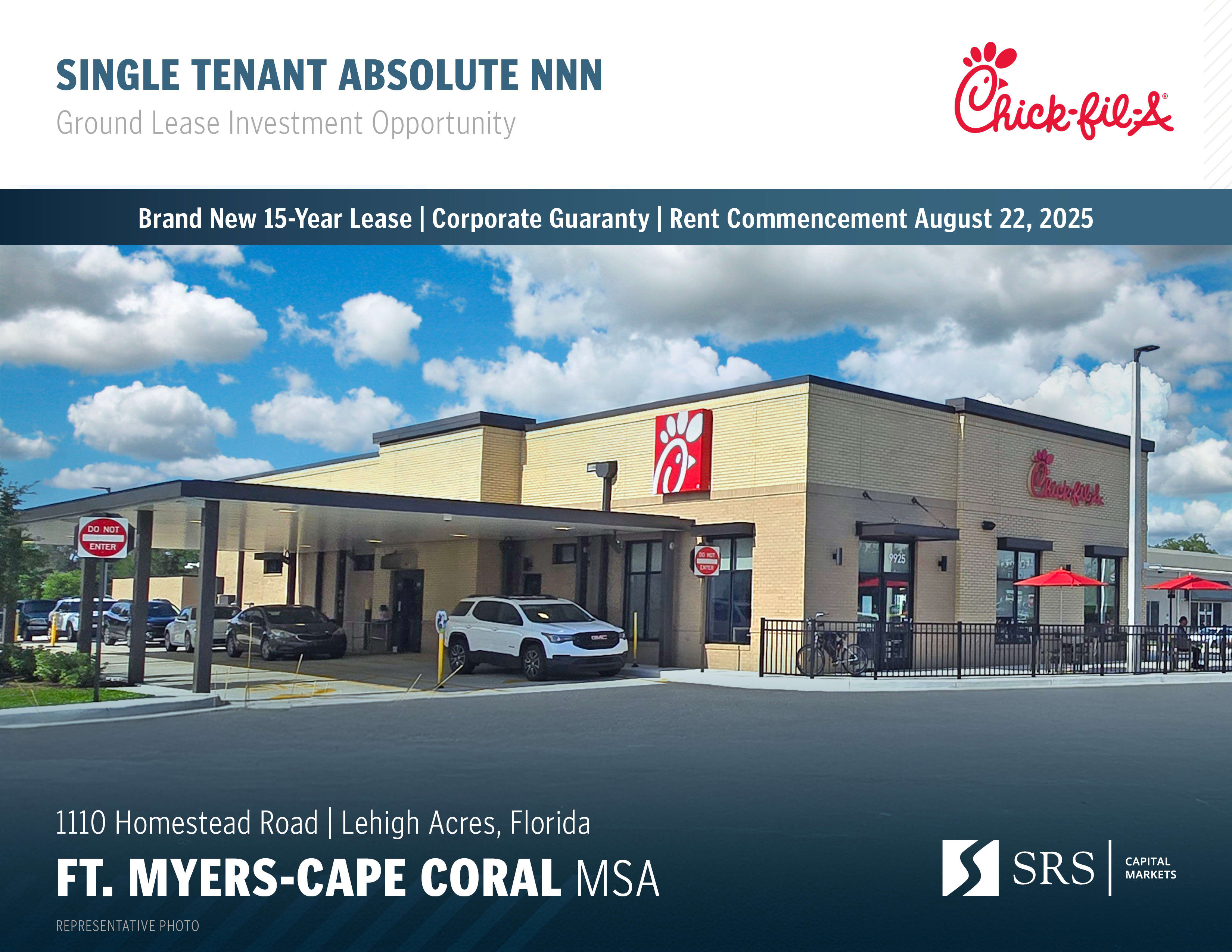Lehigh Acres FL - Chick-fil-A.jpg