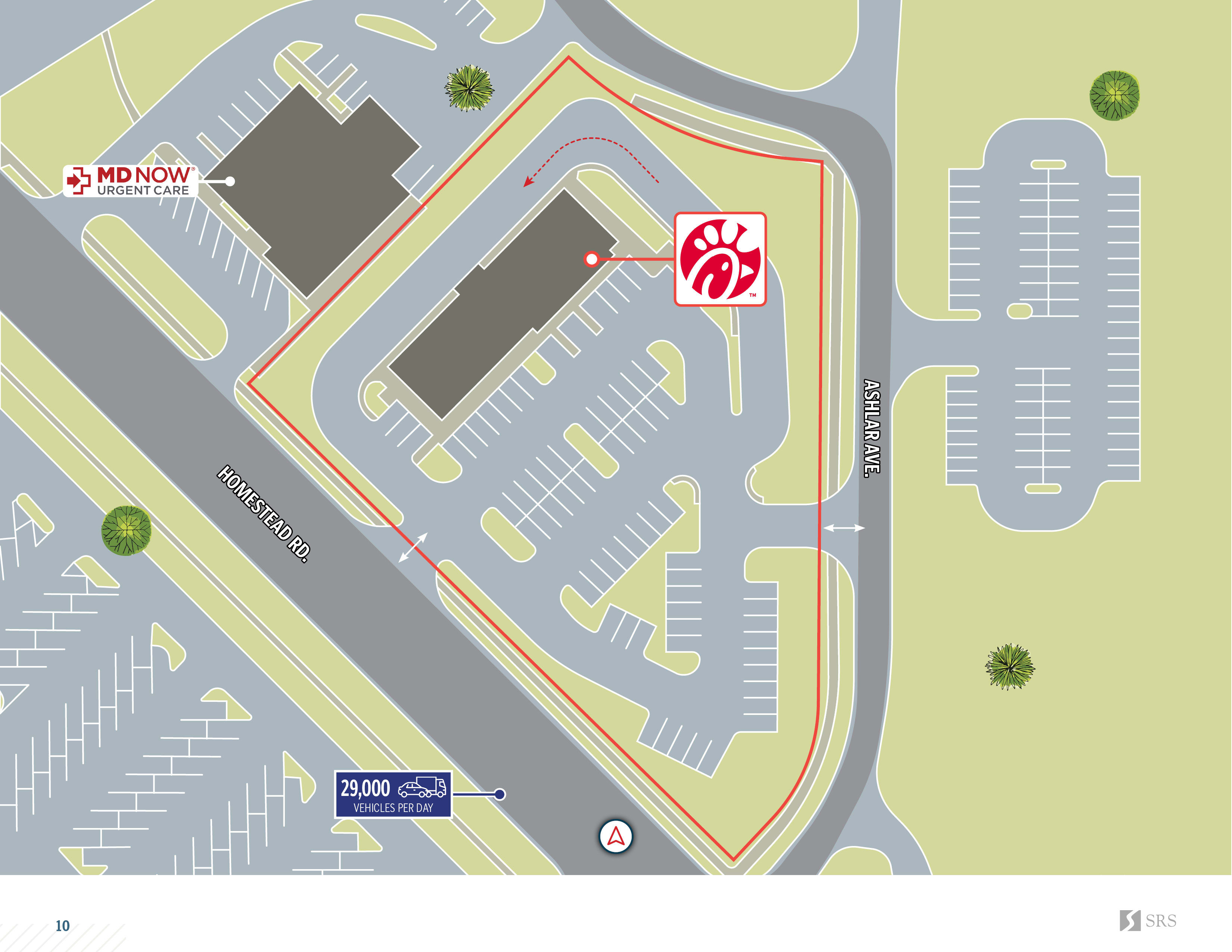 Lehigh Acres FL - Chick-fil-A6.jpg