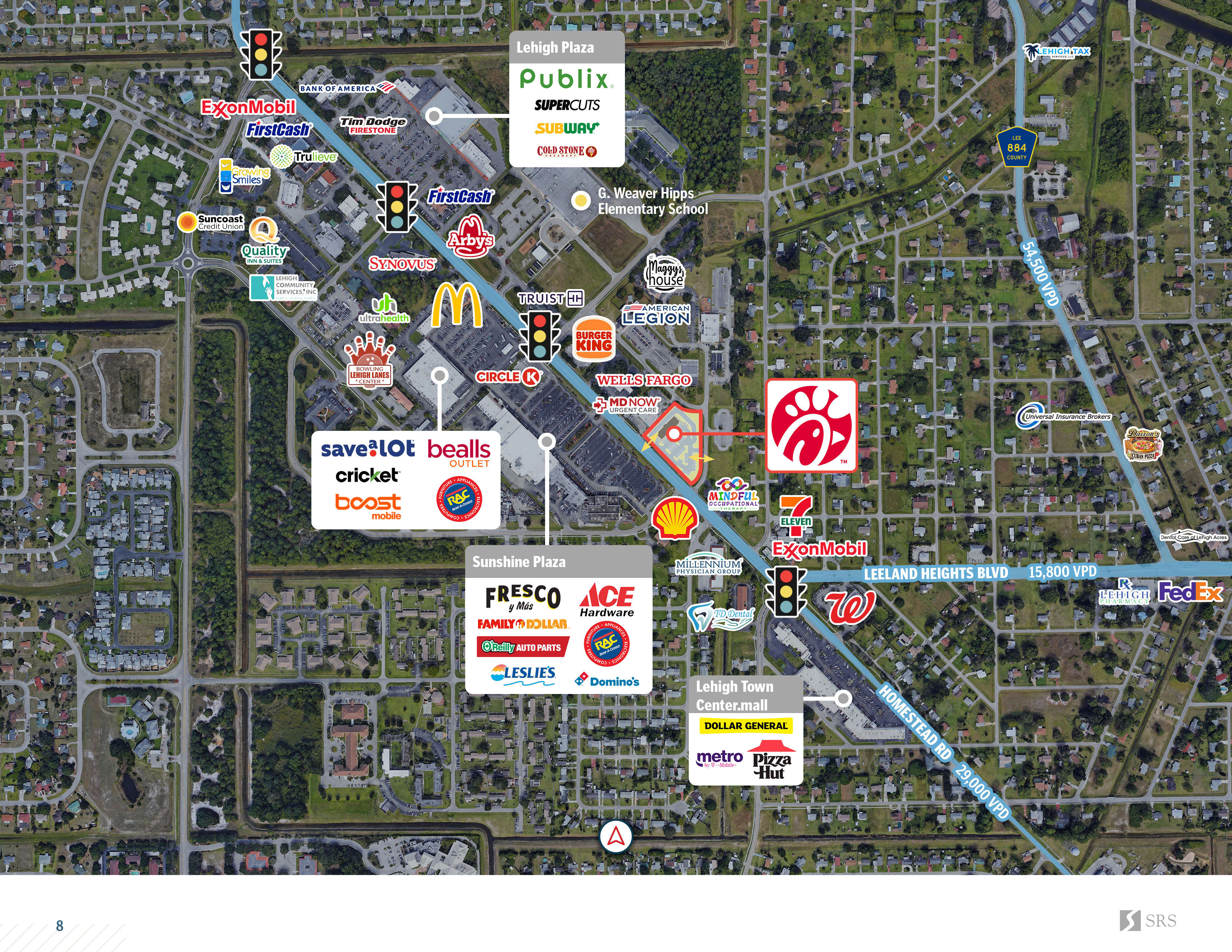 Lehigh Acres FL - Chick-fil-A4.jpg