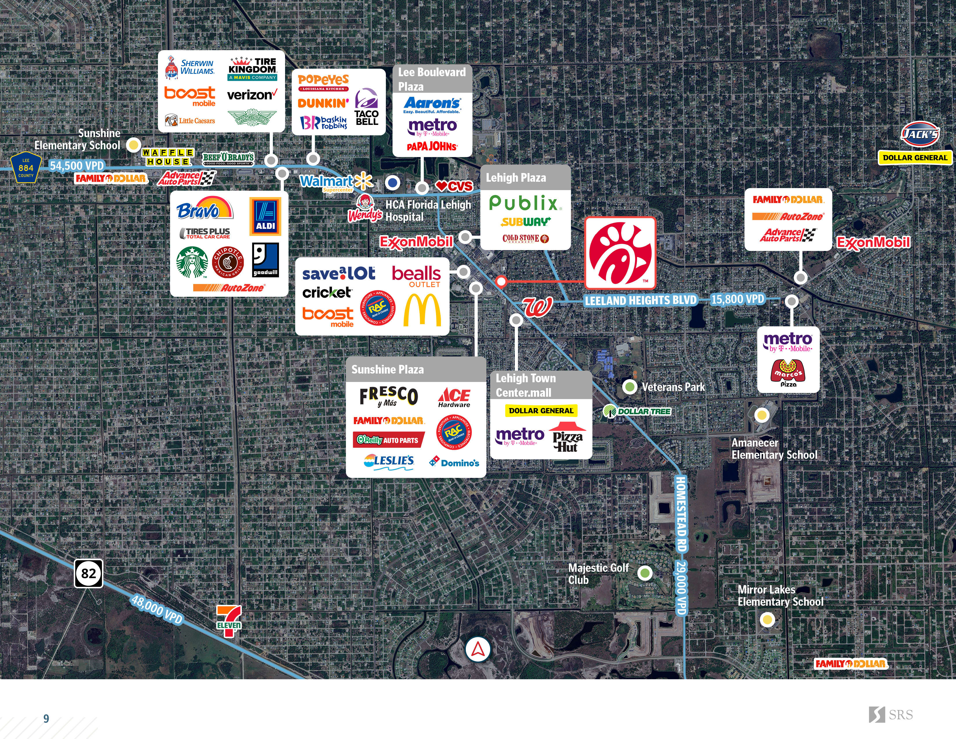 Lehigh Acres FL - Chick-fil-A5.jpg