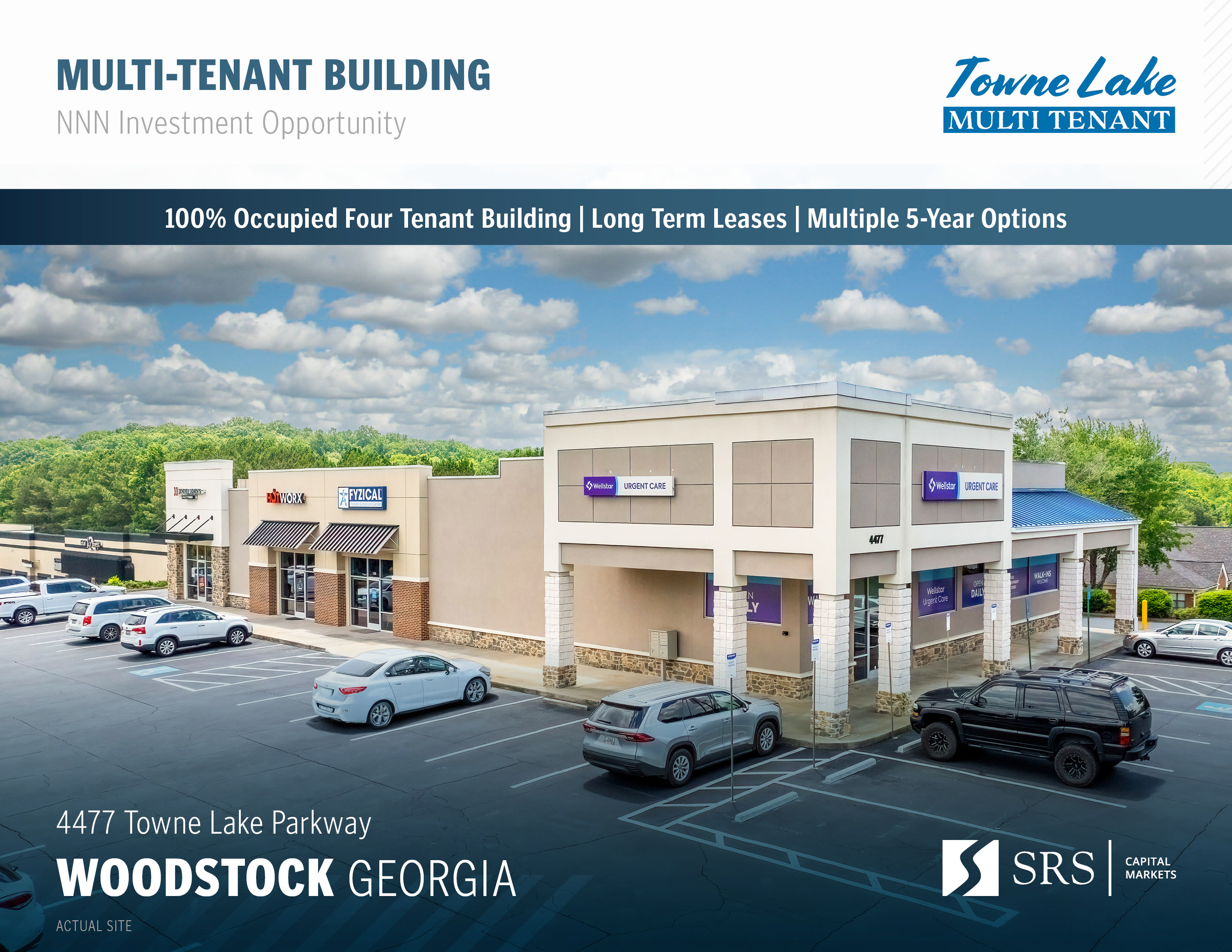 Woodstock GA - EMDG Towne Lake.jpg