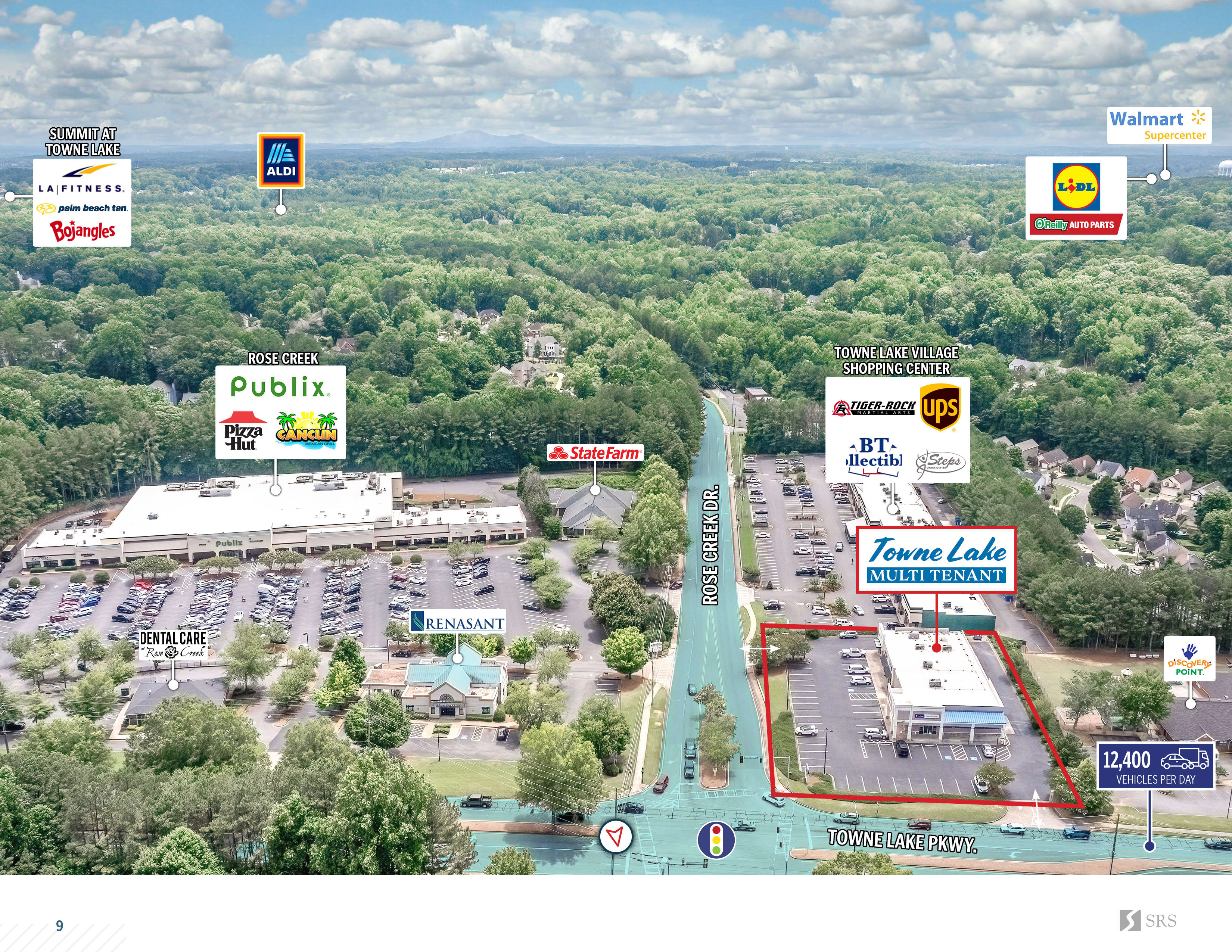 Woodstock GA - EMDG Towne Lake5.jpg