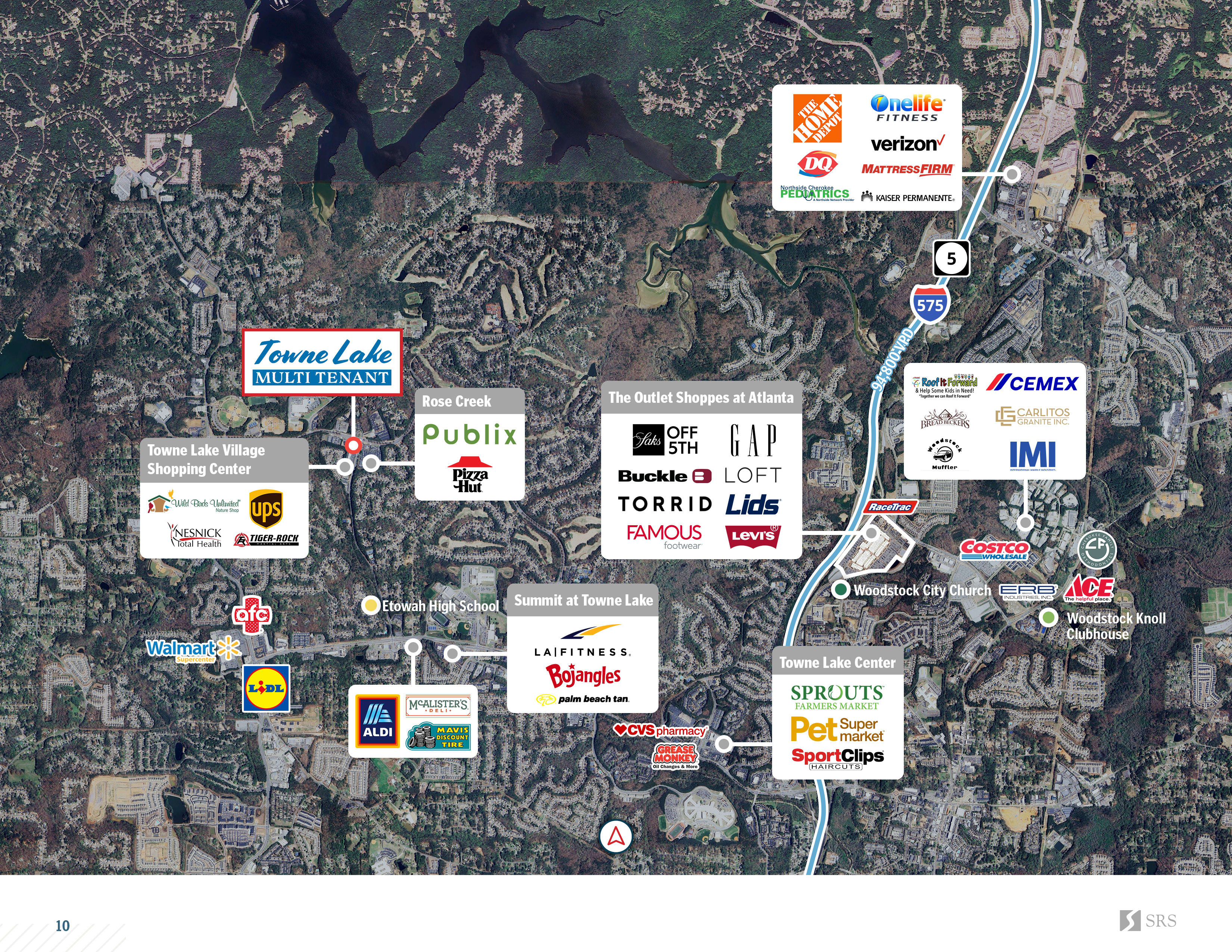 Woodstock GA - EMDG Towne Lake6.jpg
