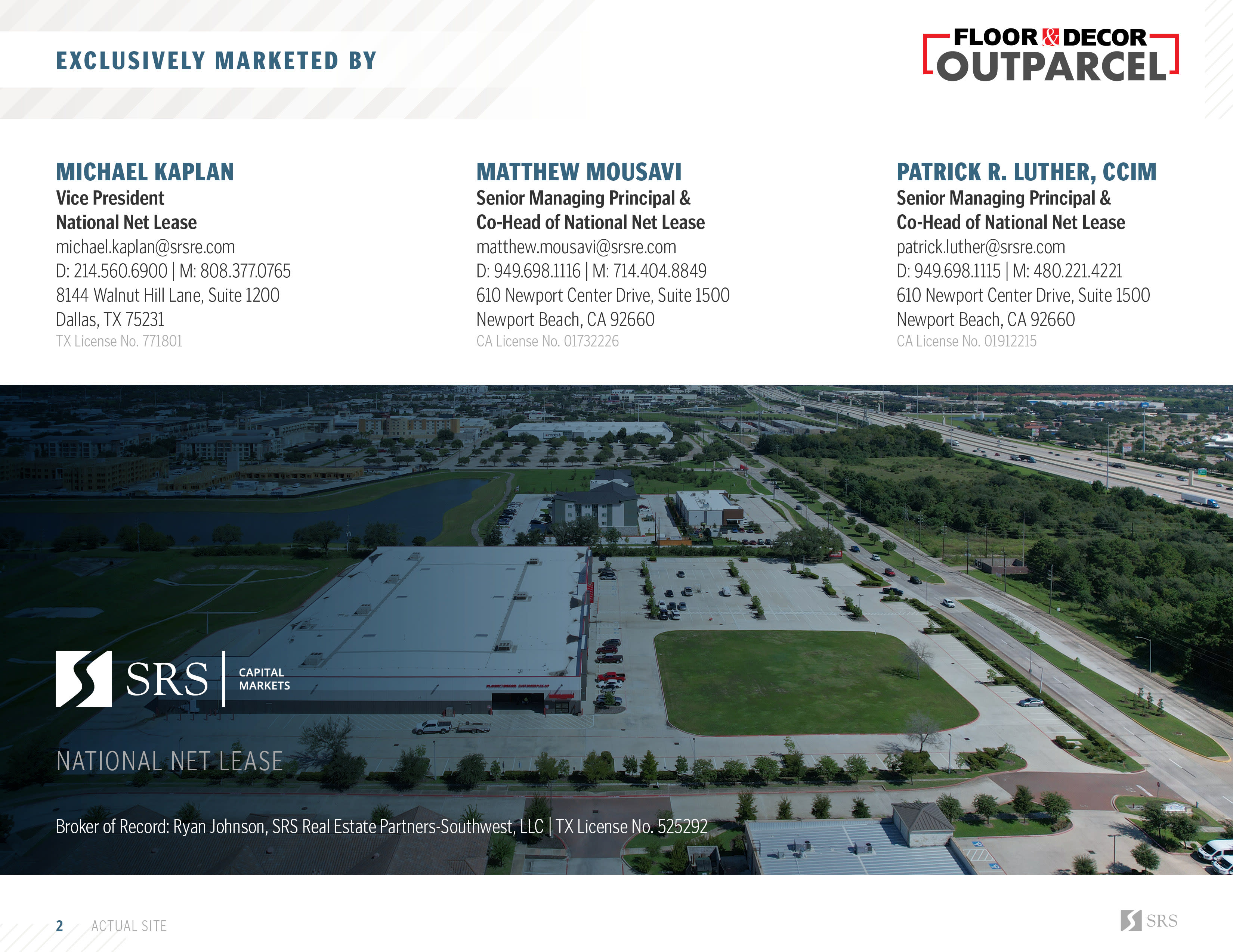 Pearland TX - Floor & Decor Outparcels2.jpg