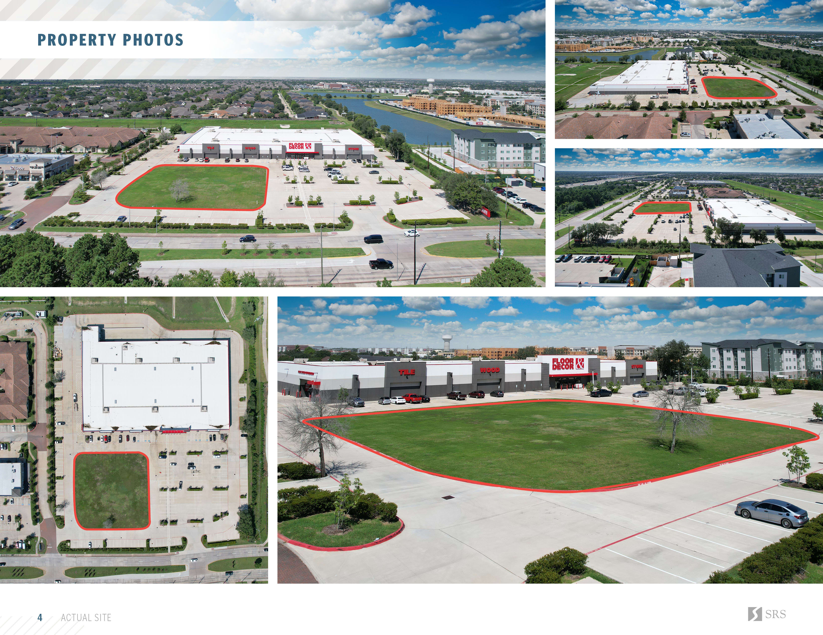 Pearland TX - Floor & Decor Outparcels3.jpg