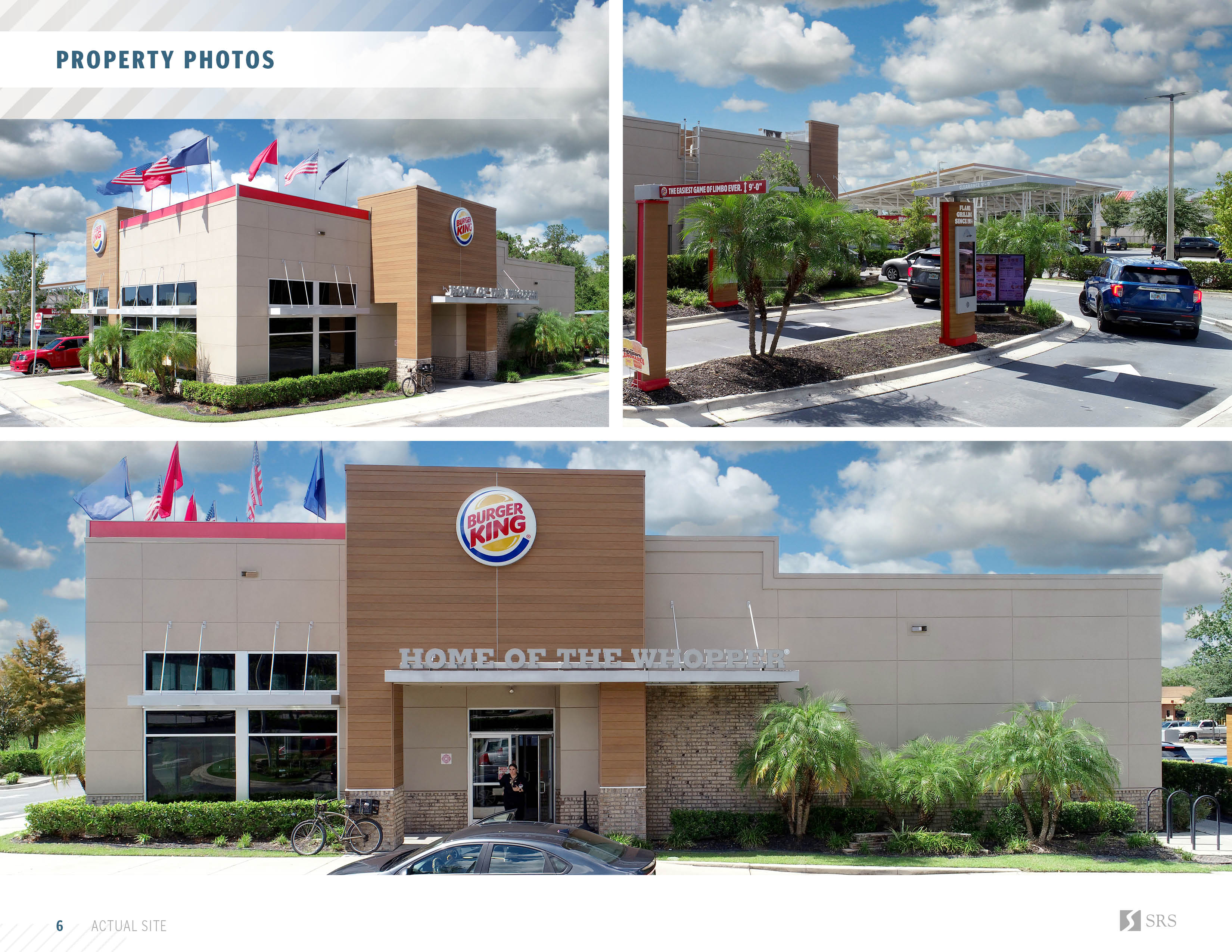 Brooksville FL - Burger King4.jpg