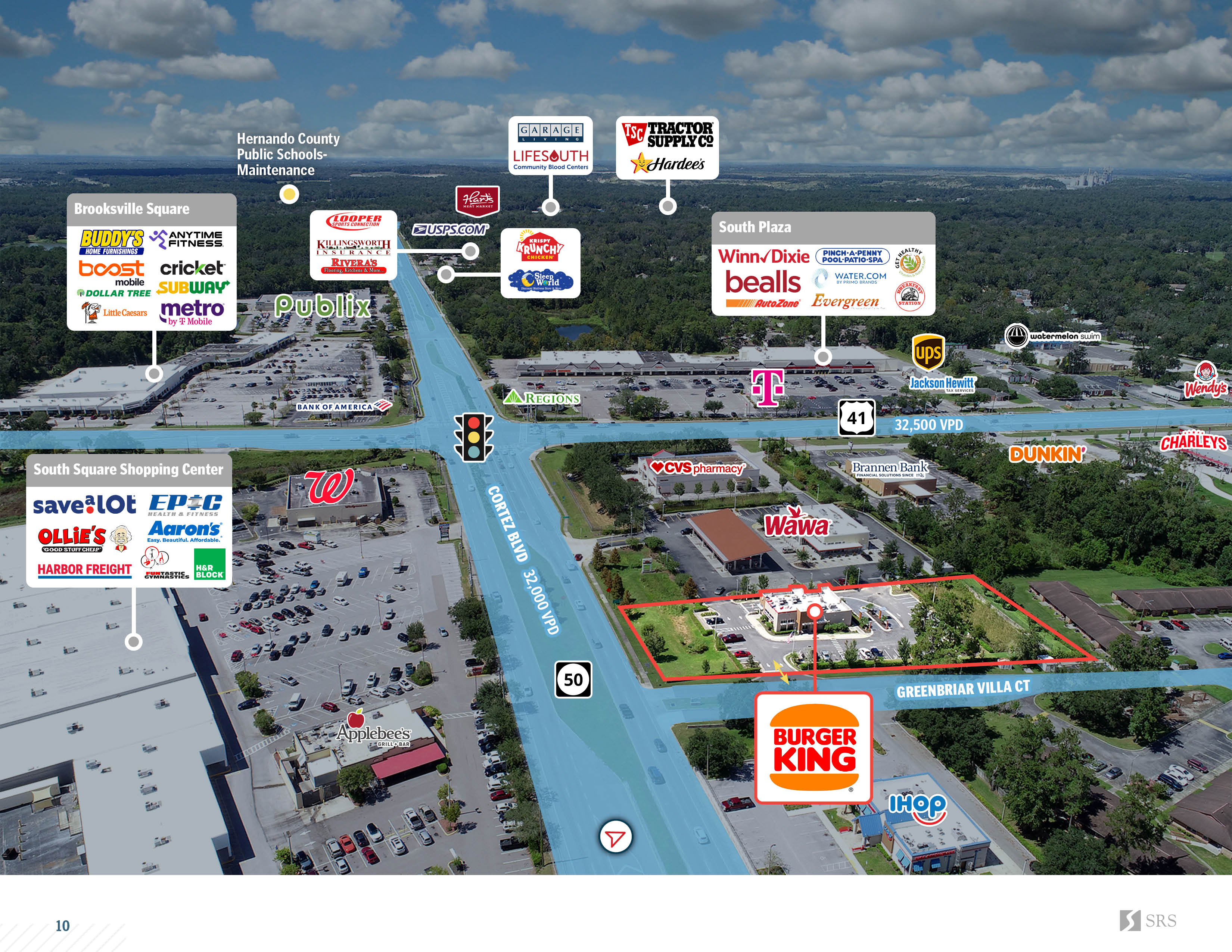 Brooksville FL - Burger King5.jpg