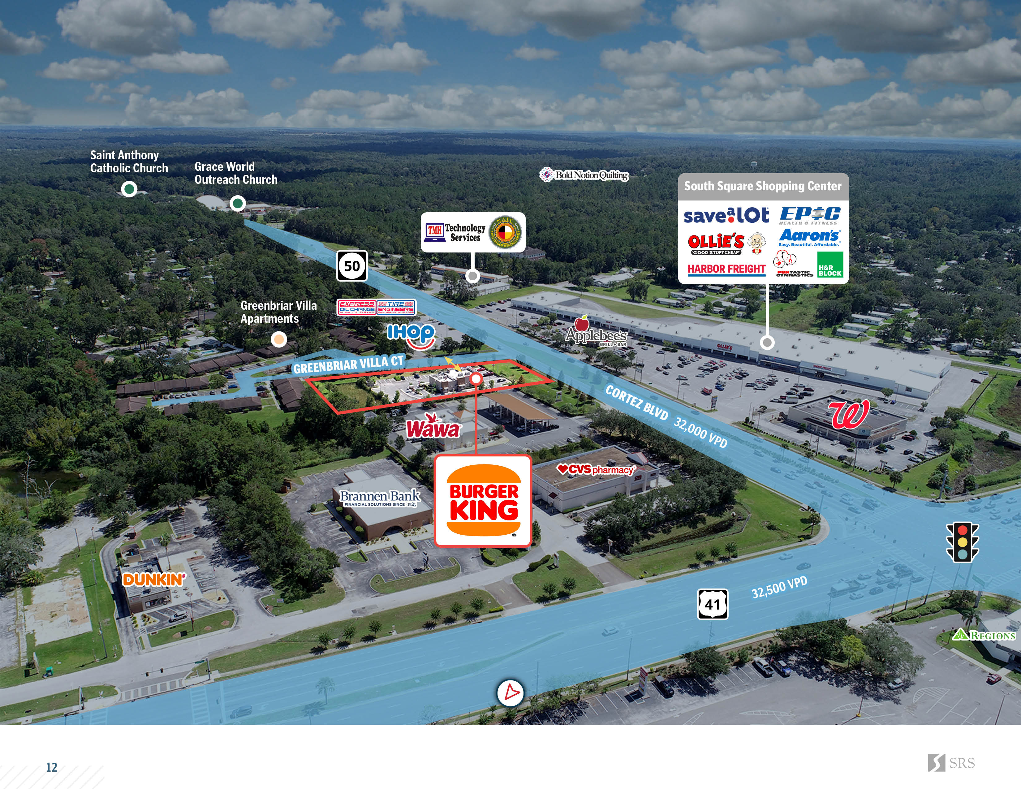Brooksville FL - Burger King7.jpg