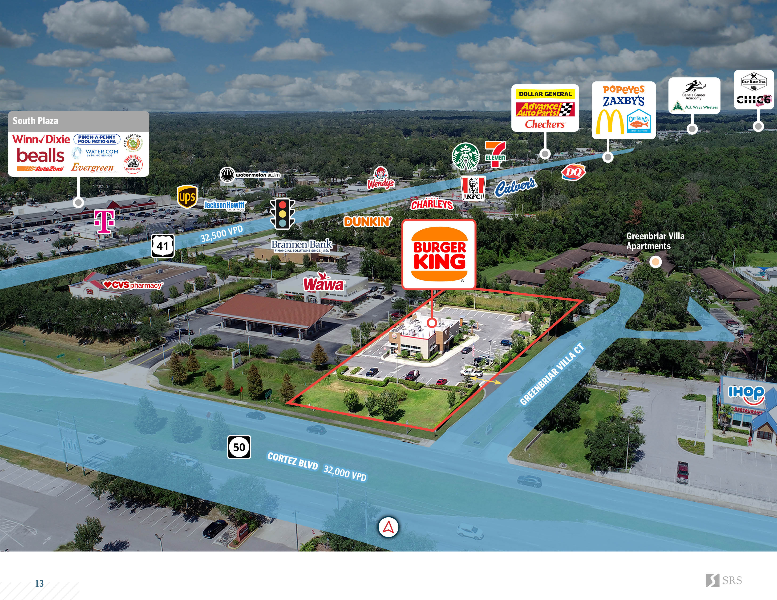 Brooksville FL - Burger King8.jpg
