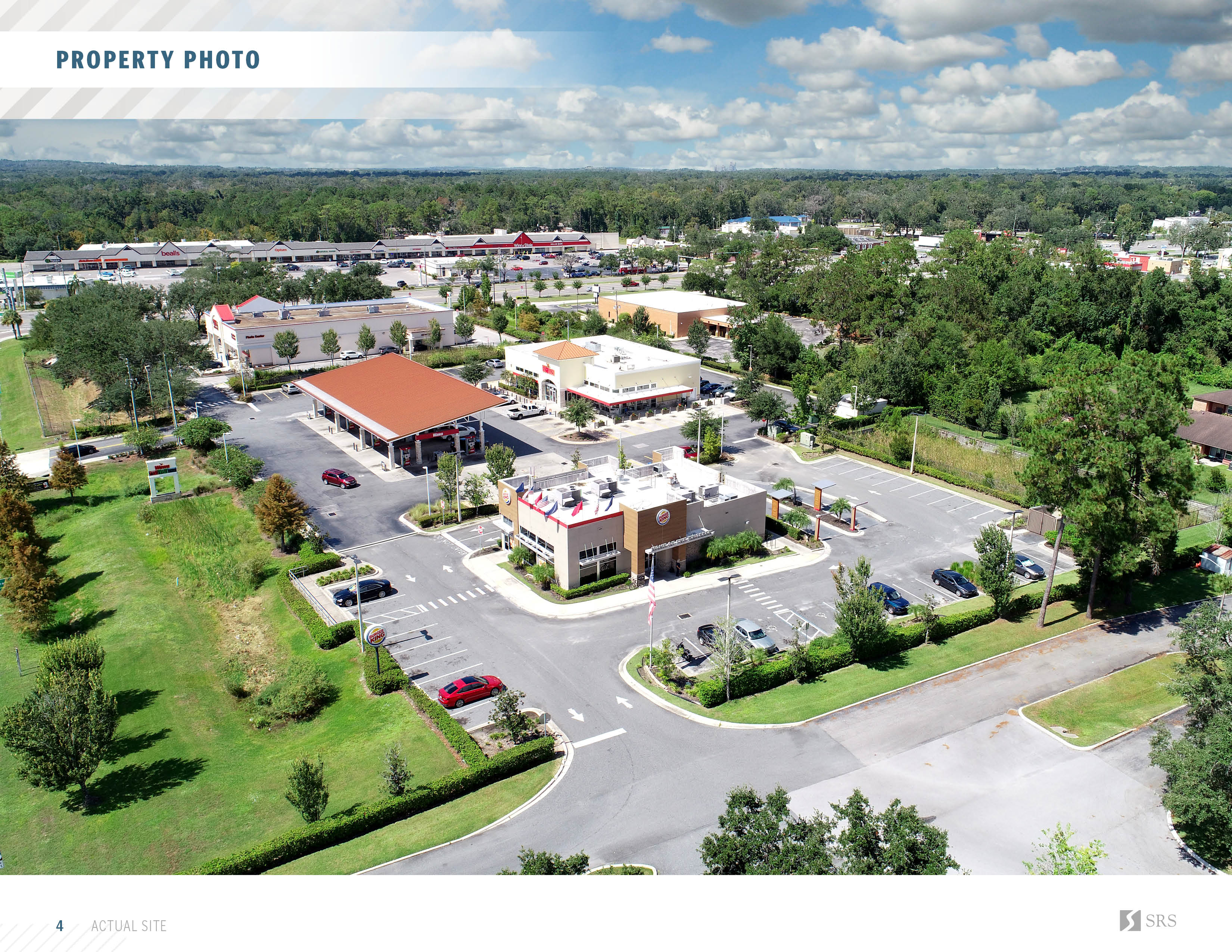 Brooksville FL - Burger King3.jpg