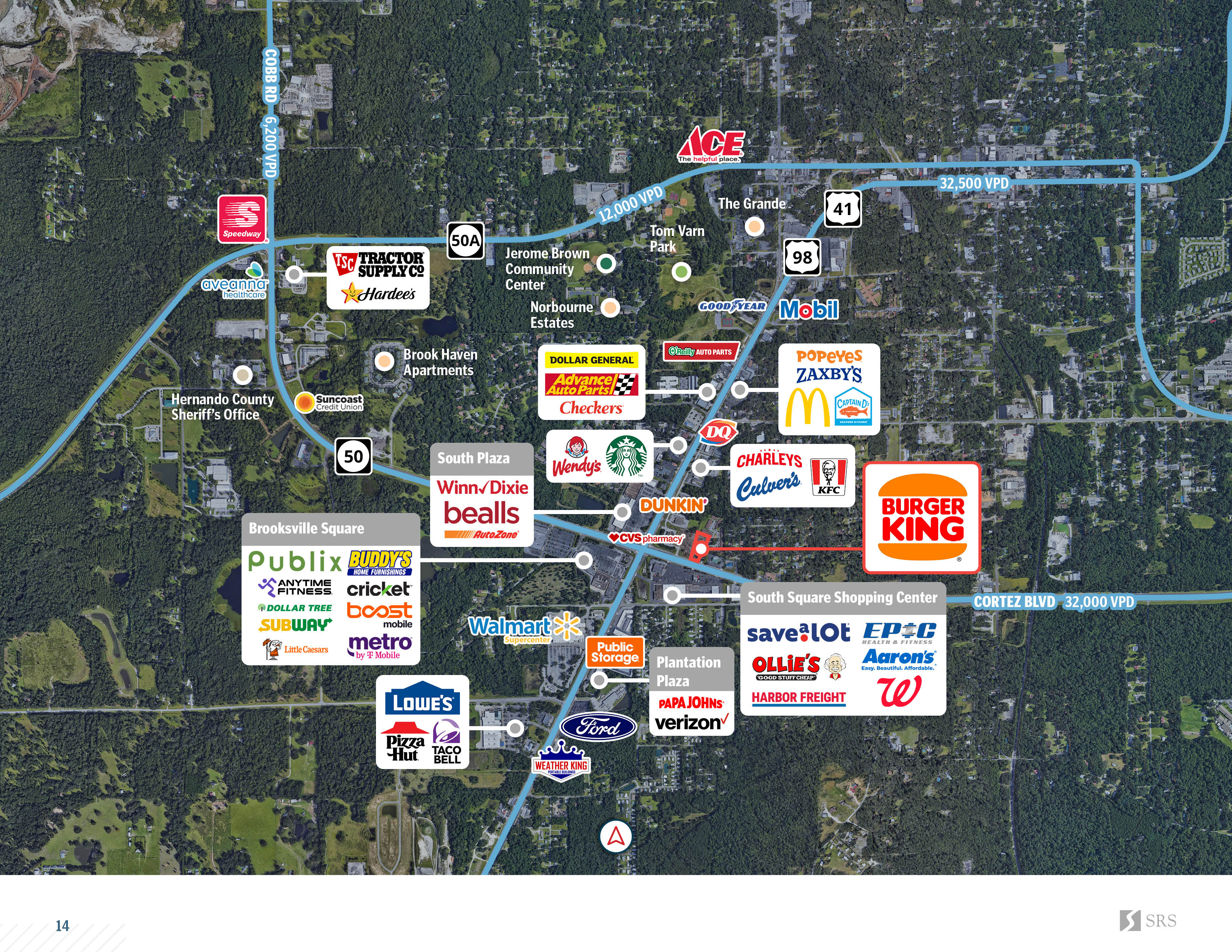 Brooksville FL - Burger King9.jpg