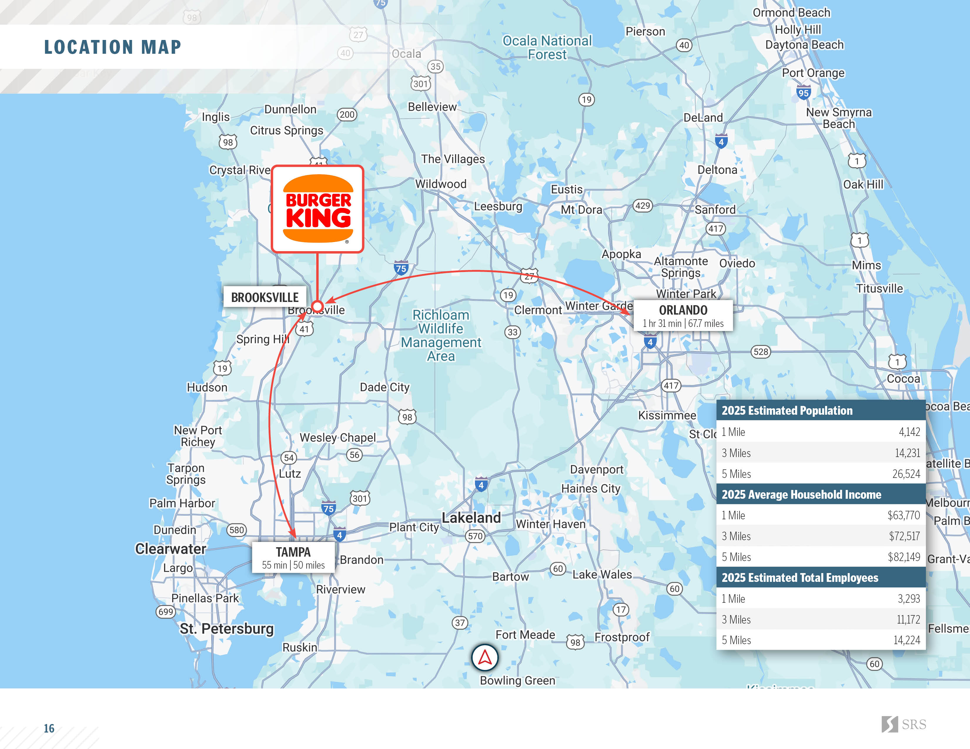 Brooksville FL - Burger King11.jpg