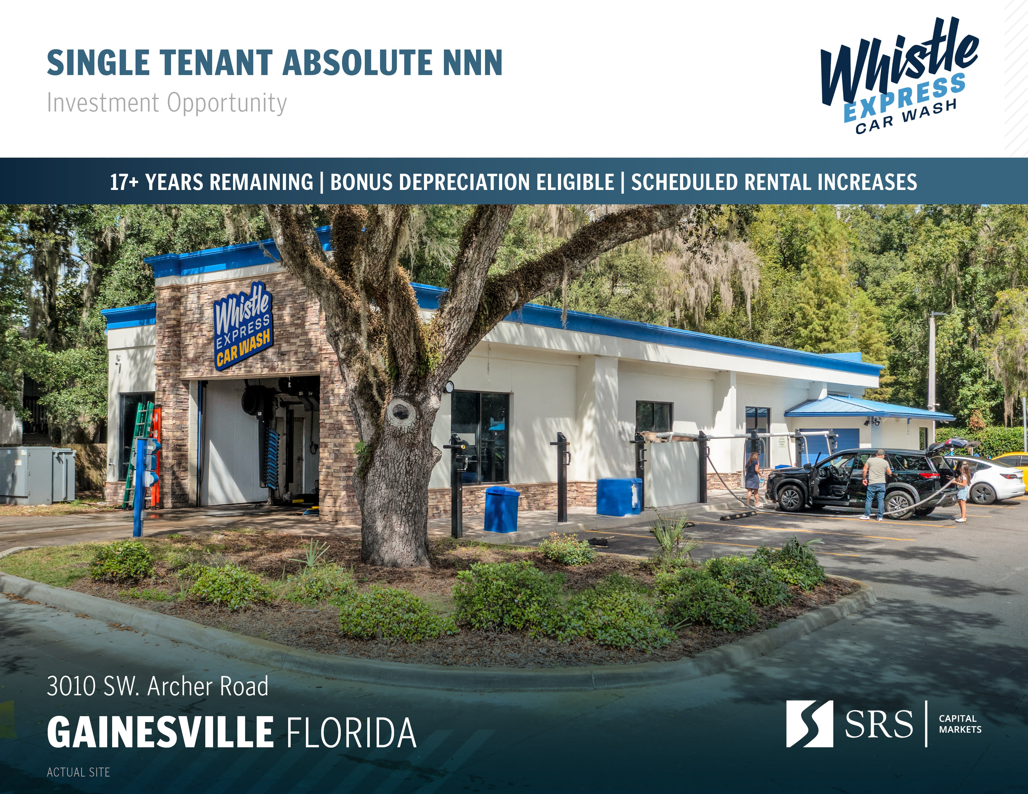 Gainesville FL - Whistle Express.jpg
